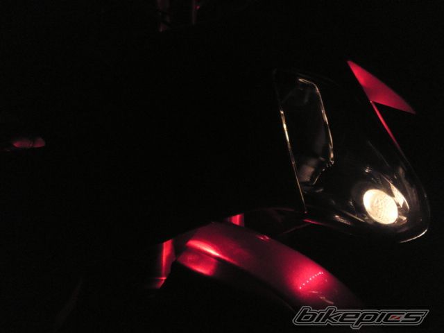 Bike Photo 2451378