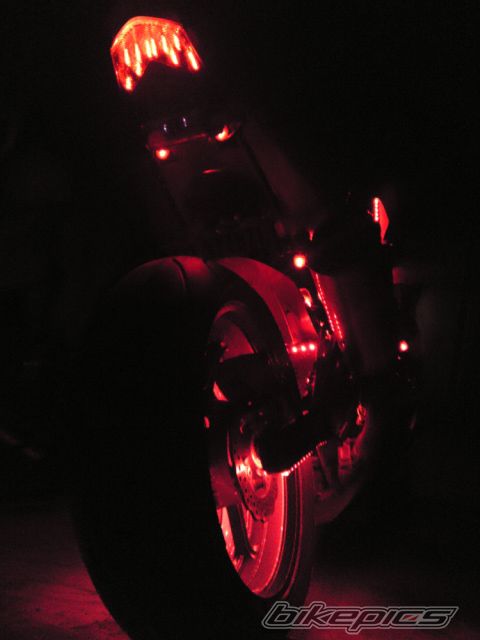 Bike Photo 2451379