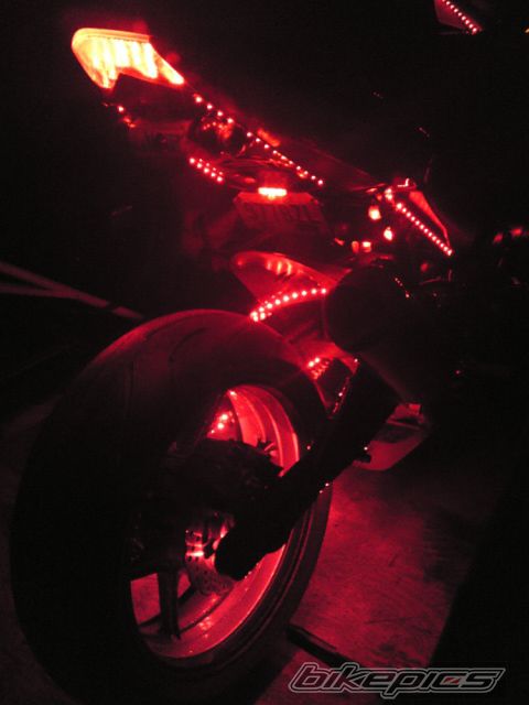 Bike Photo 2451380