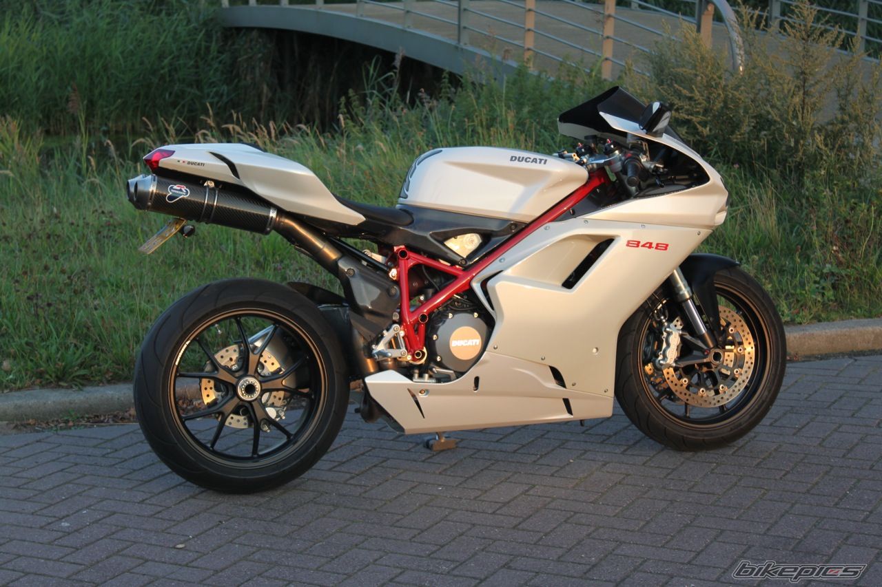 Bike Photo 2451382
