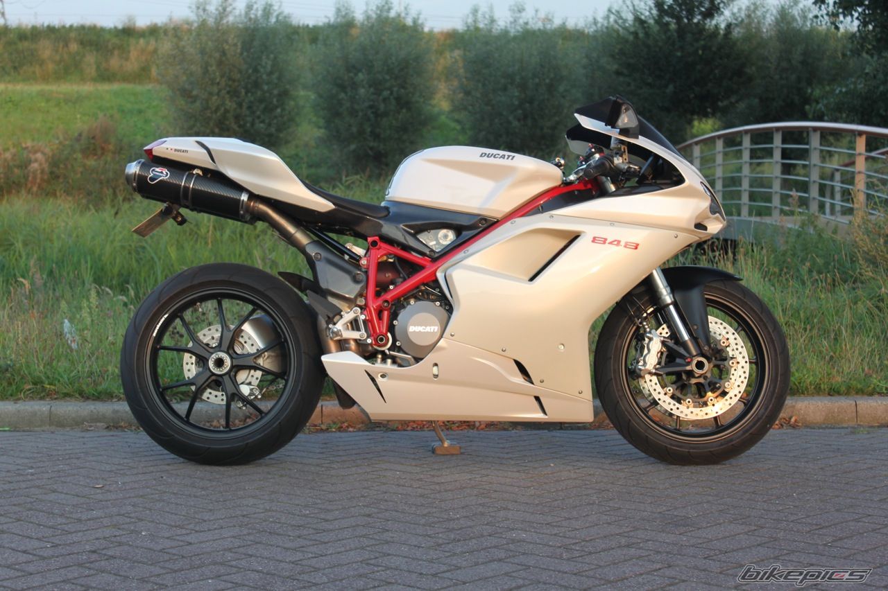 Bike Photo 2451383