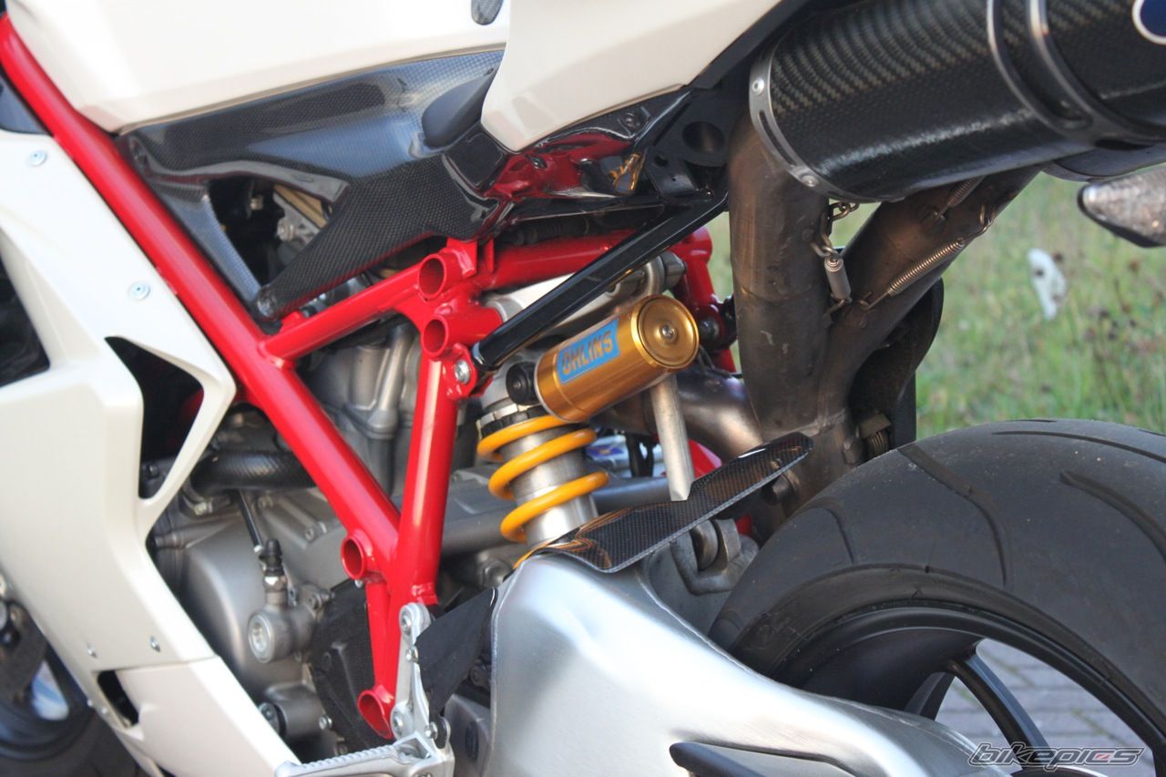 Bike Photo 2451385