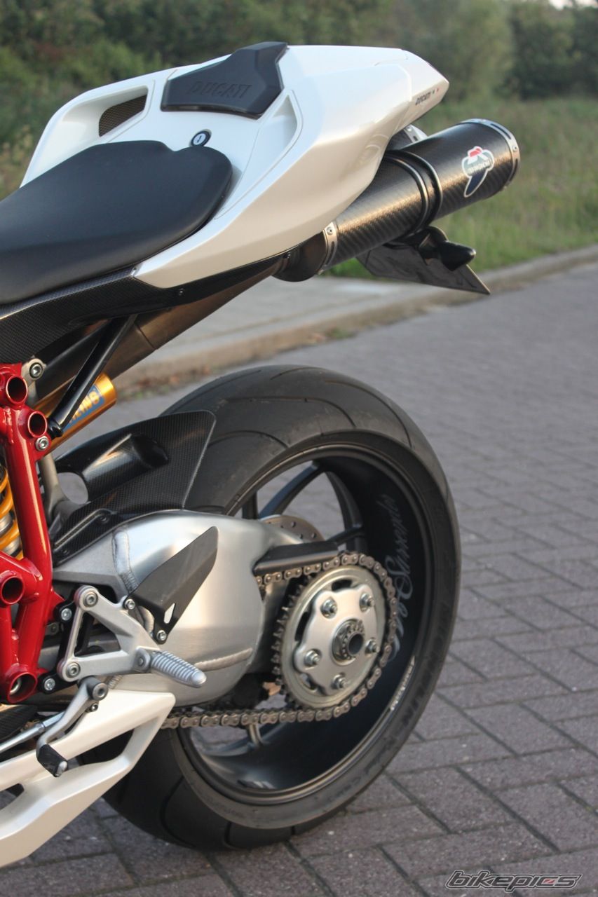 Bike Photo 2451386