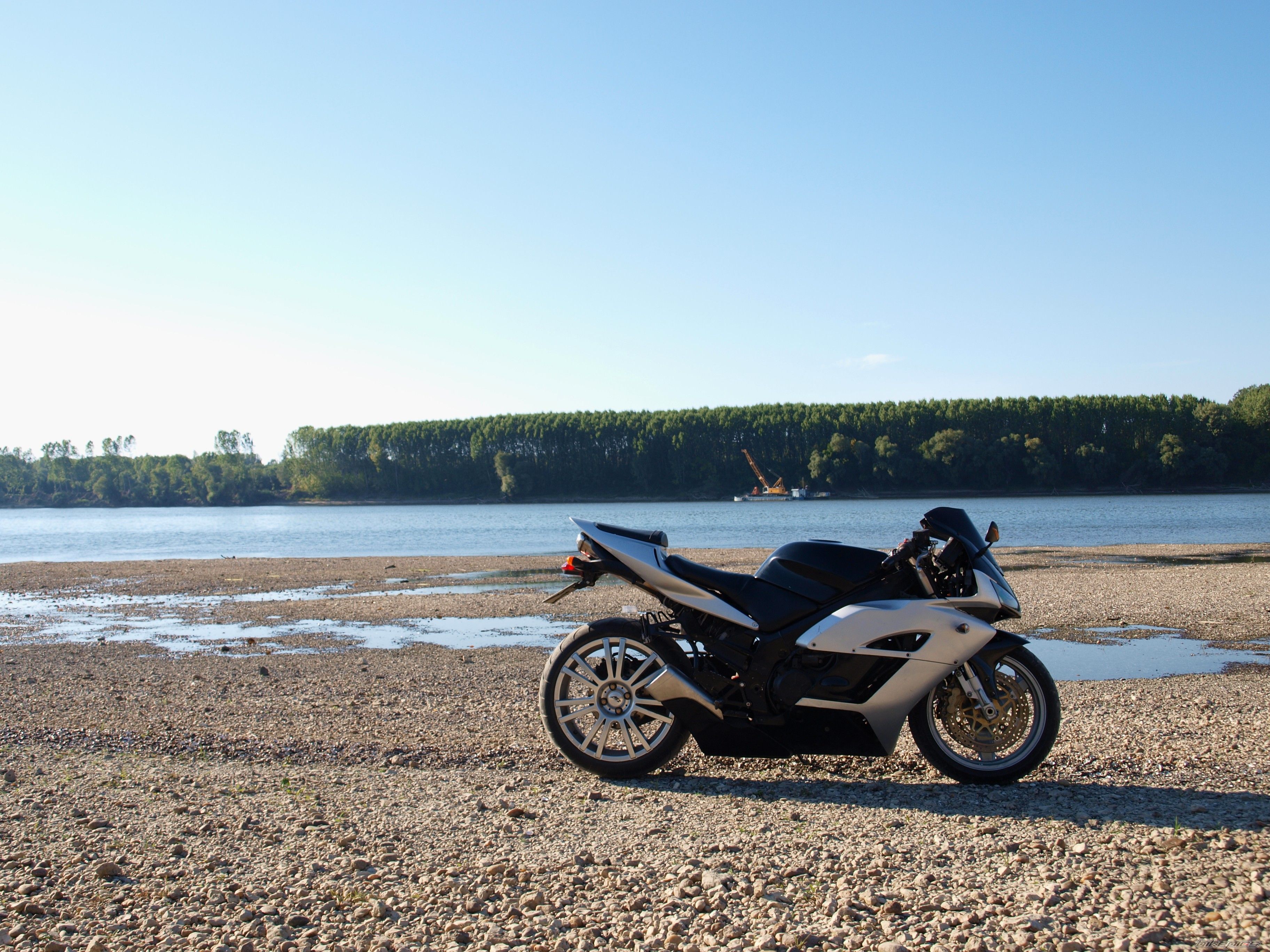 Photo 2451388