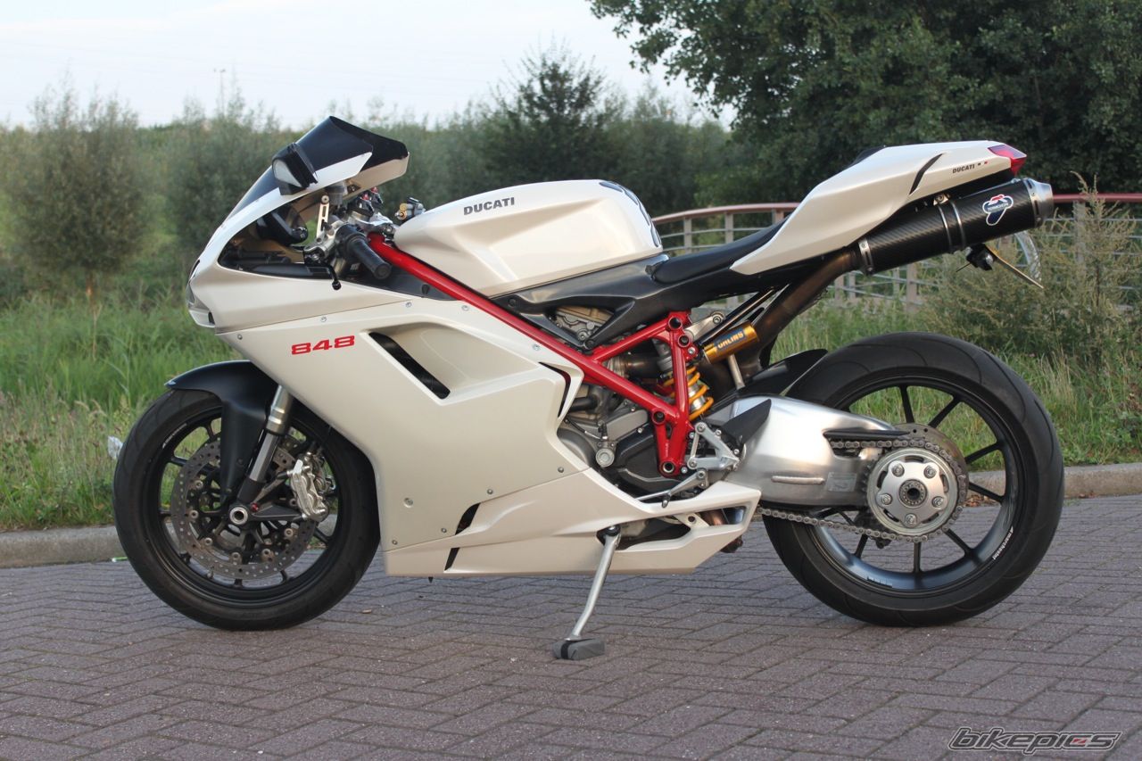 Bike Photo 2451389