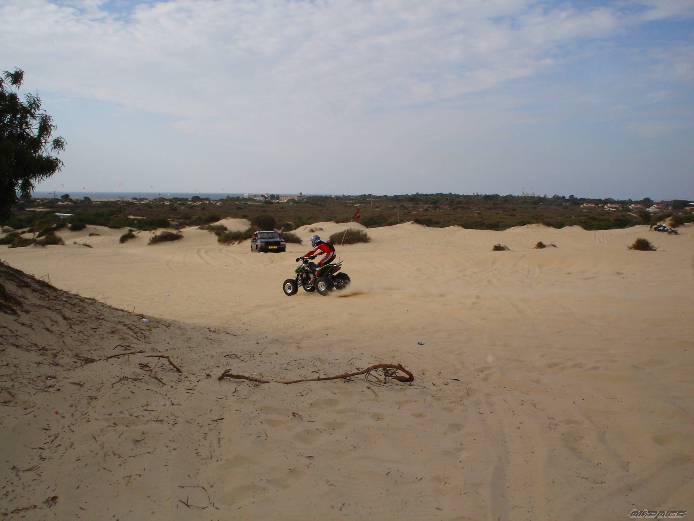 Bike Photo 245139