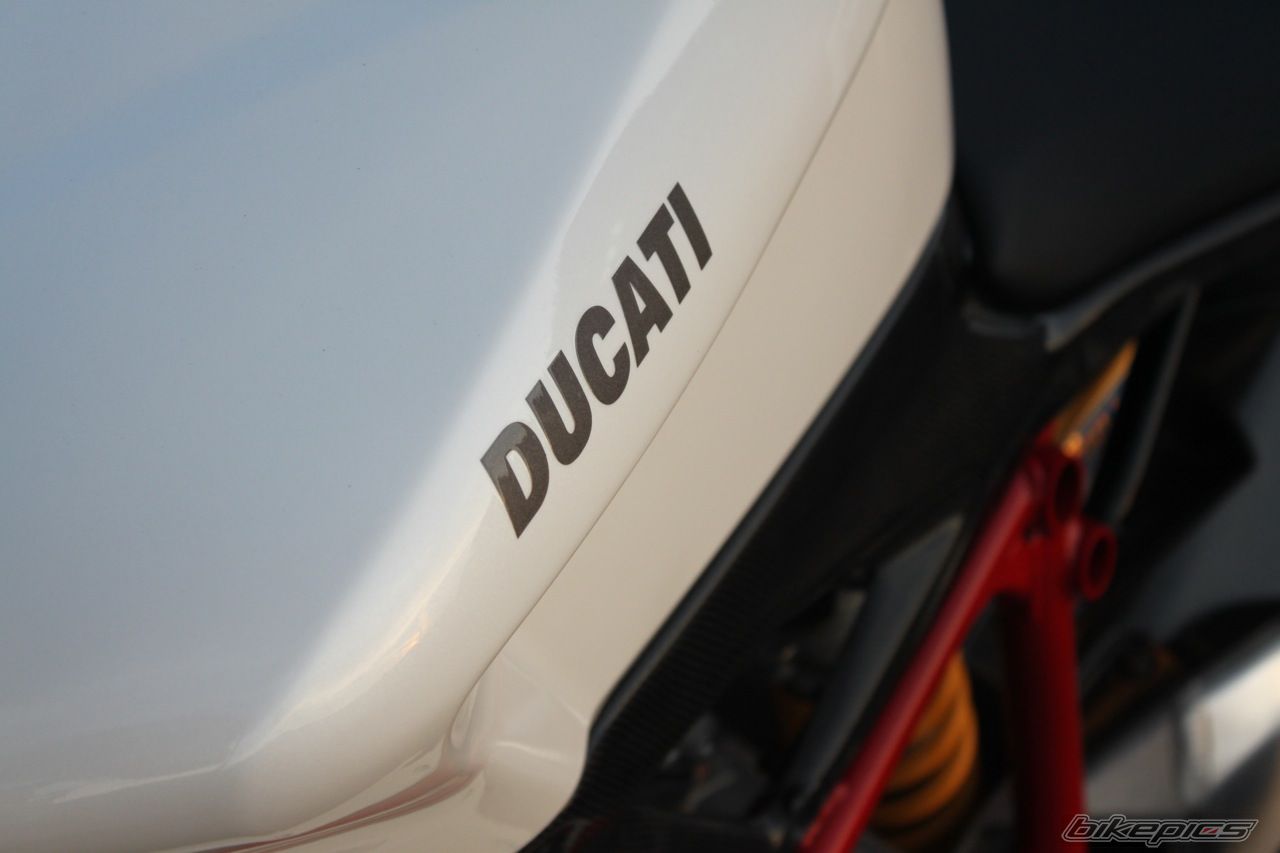 Bike Photo 2451391