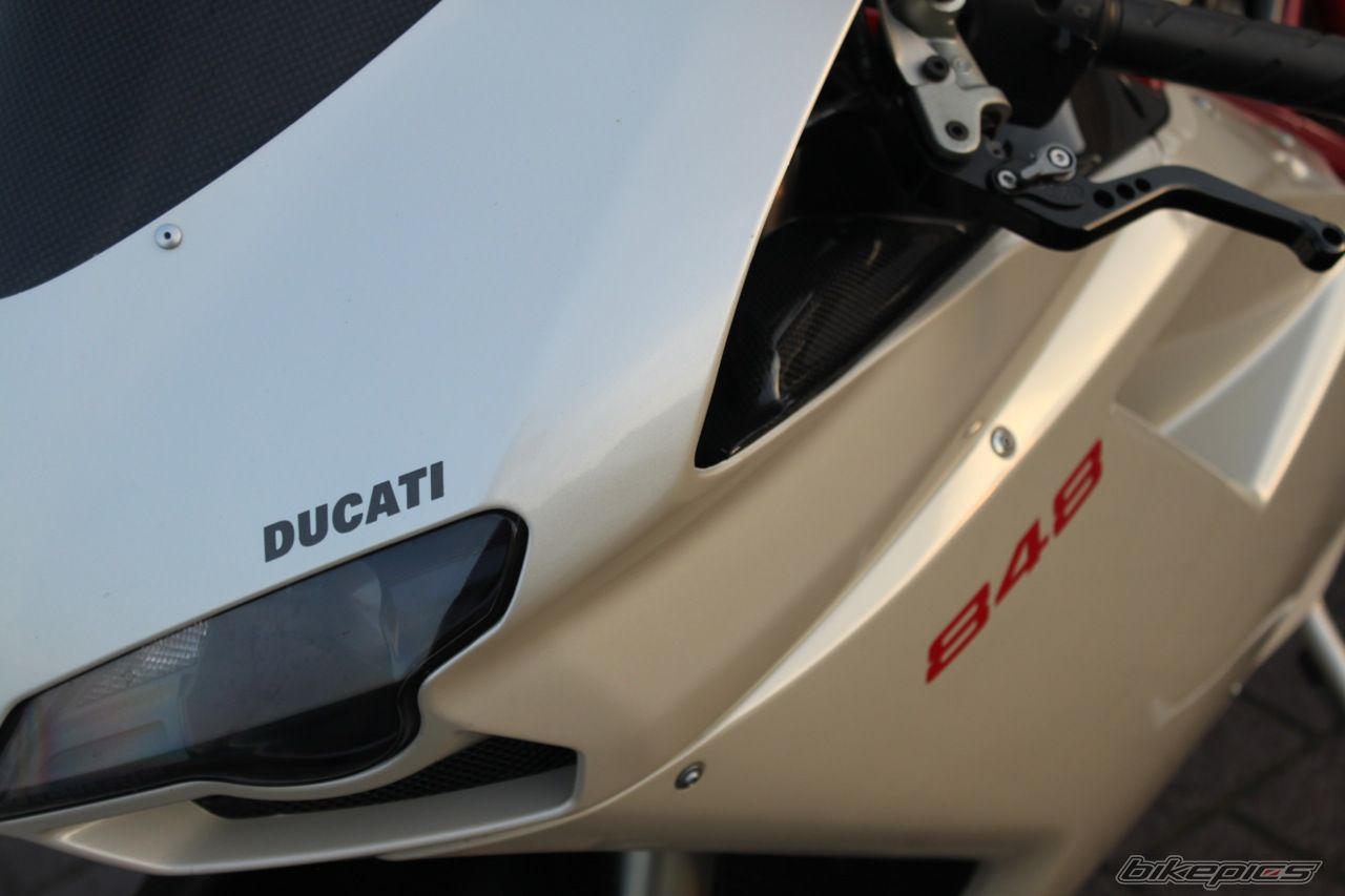 Bike Photo 2451392