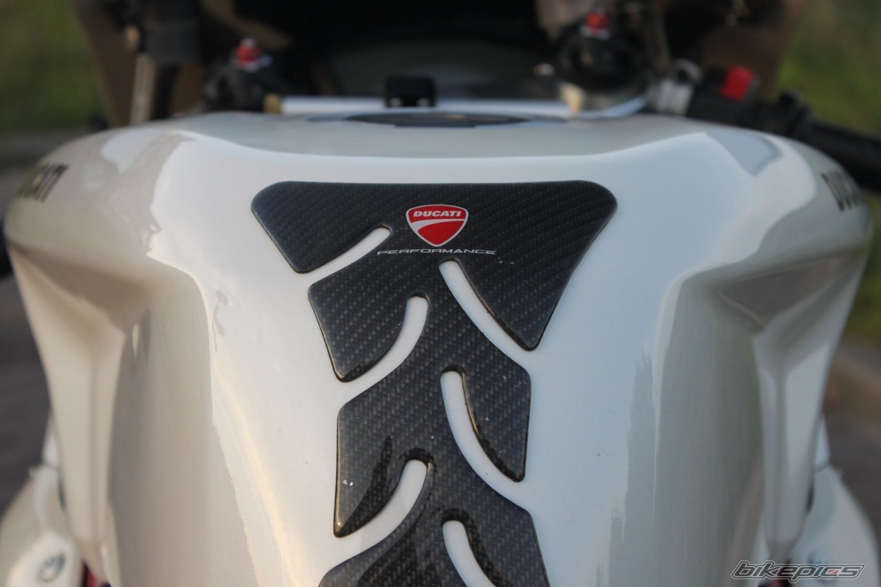 Bike Photo 2451394