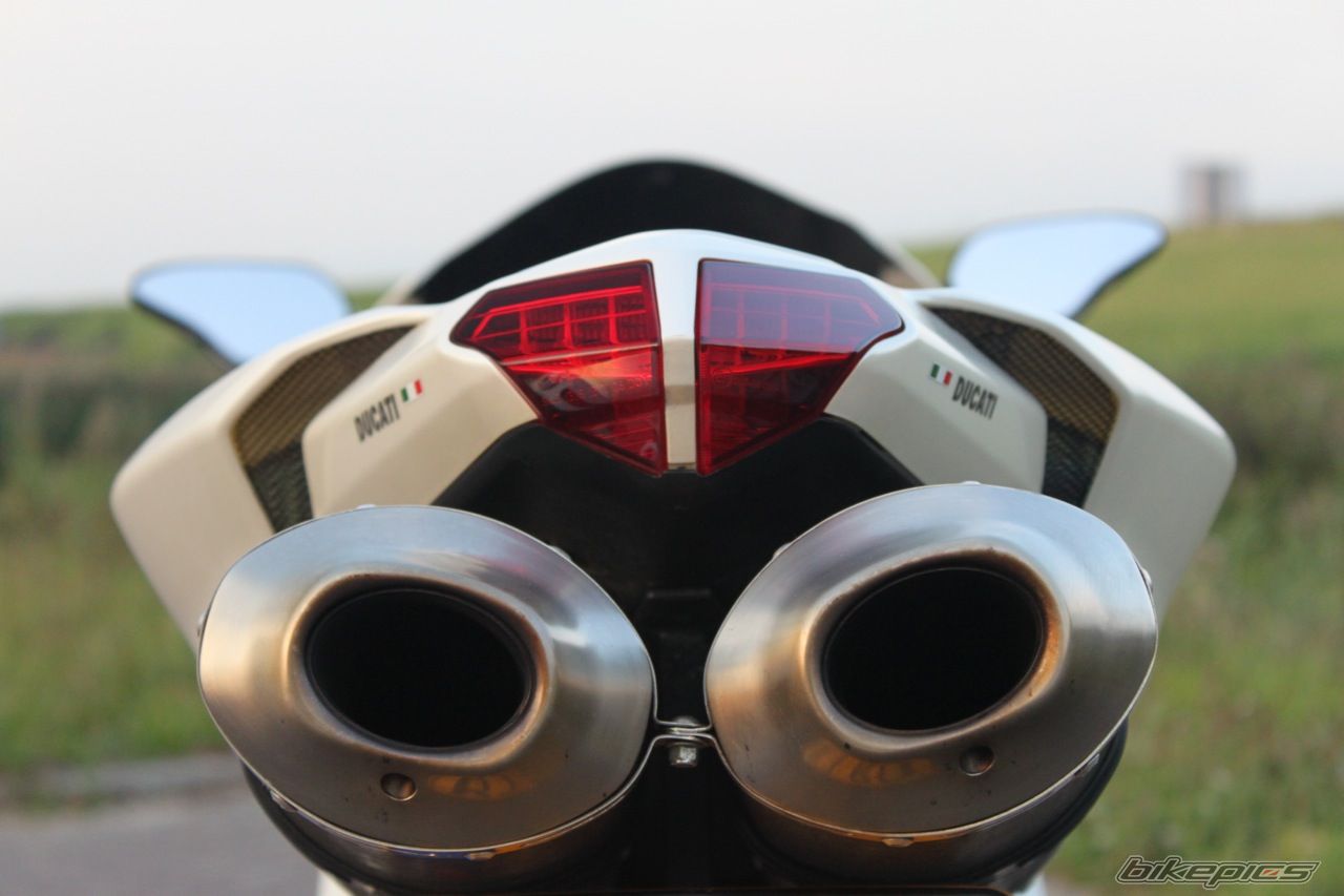 Bike Photo 2451395
