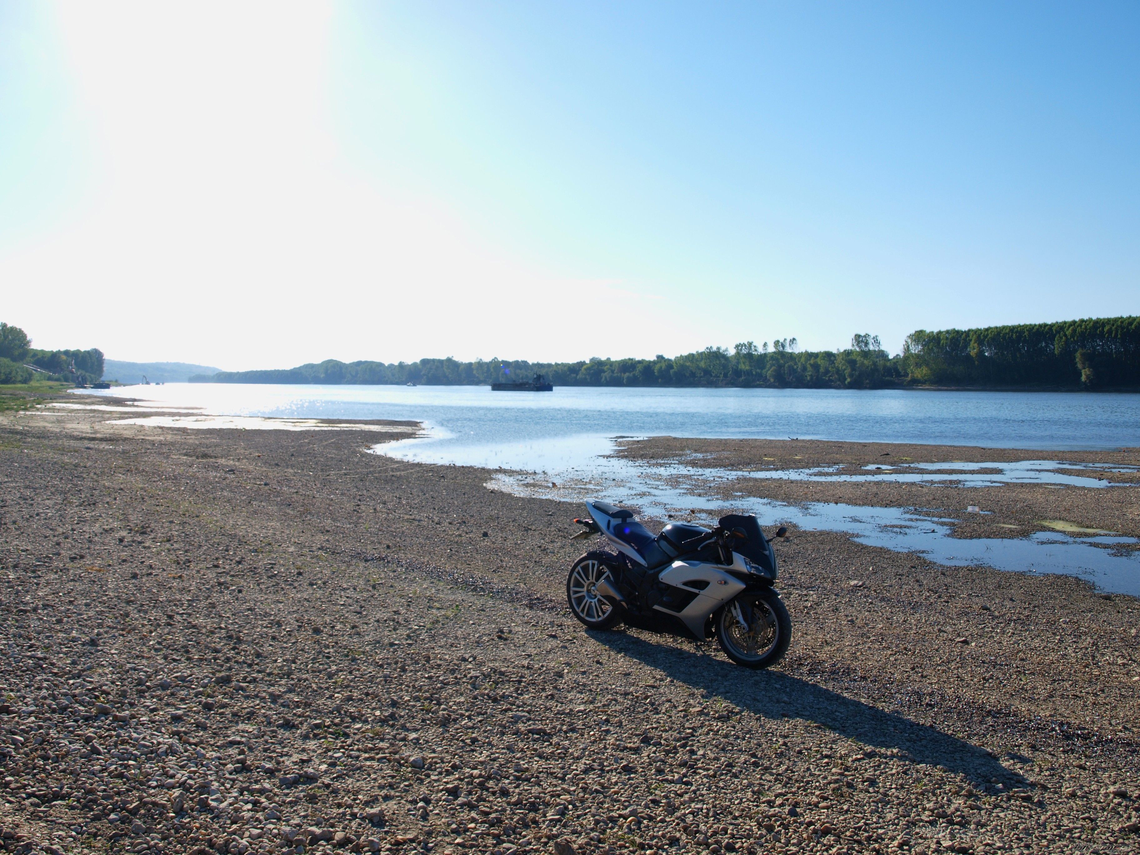 Photo 2451397