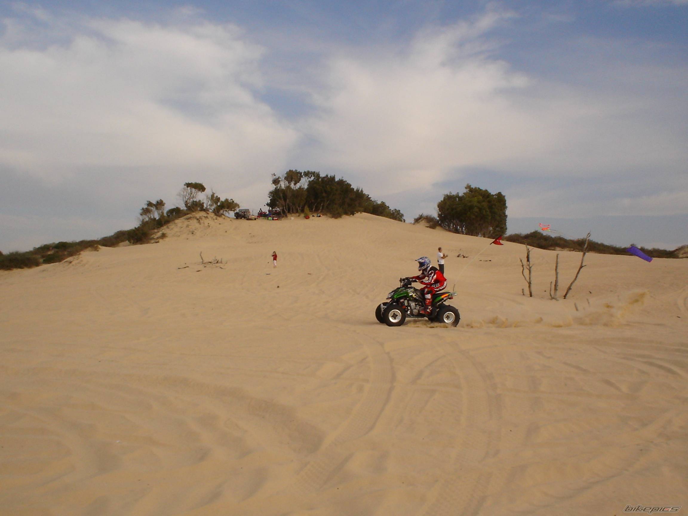 Bike Photo 245140