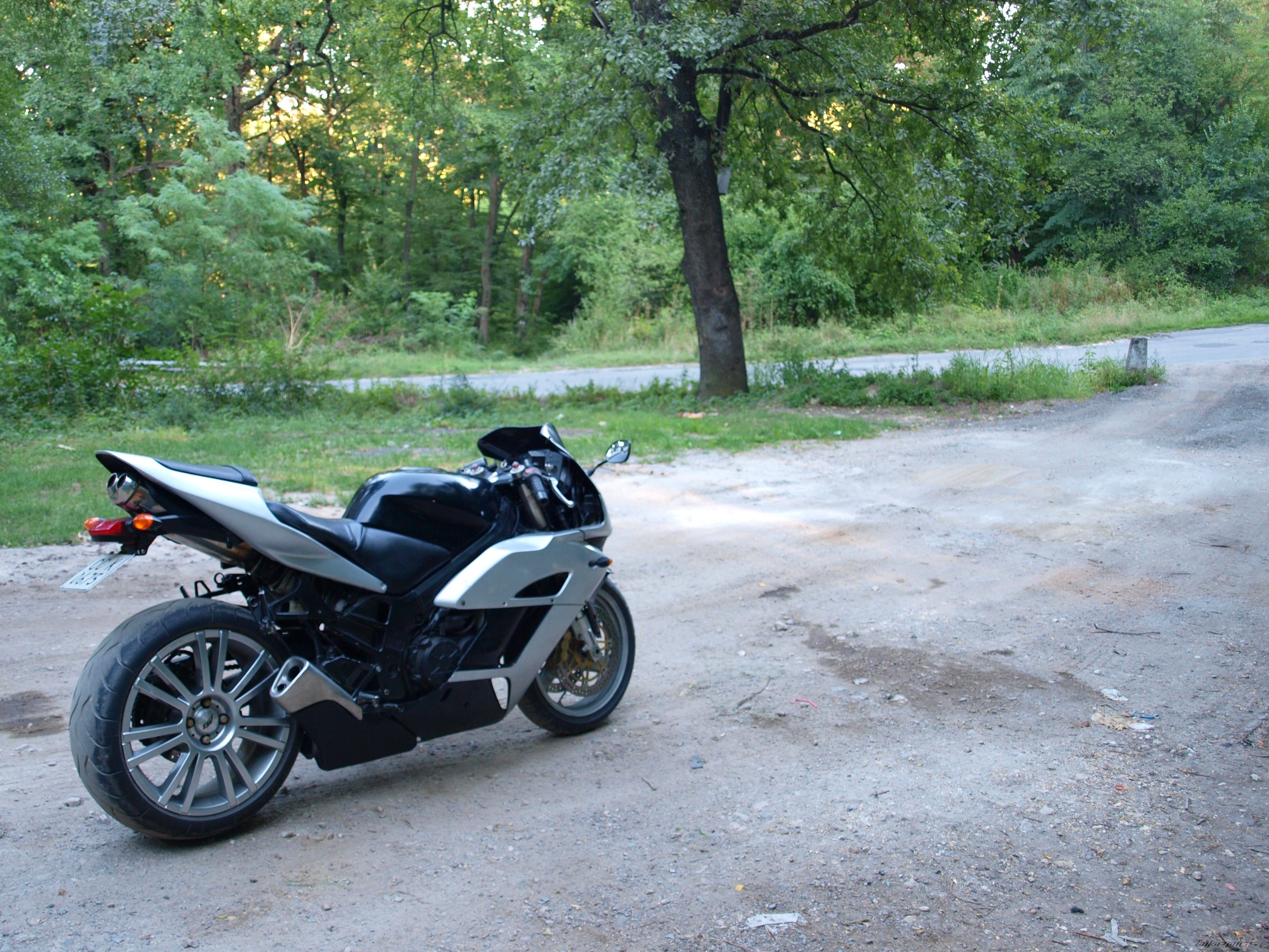 Bike Photo 2451402