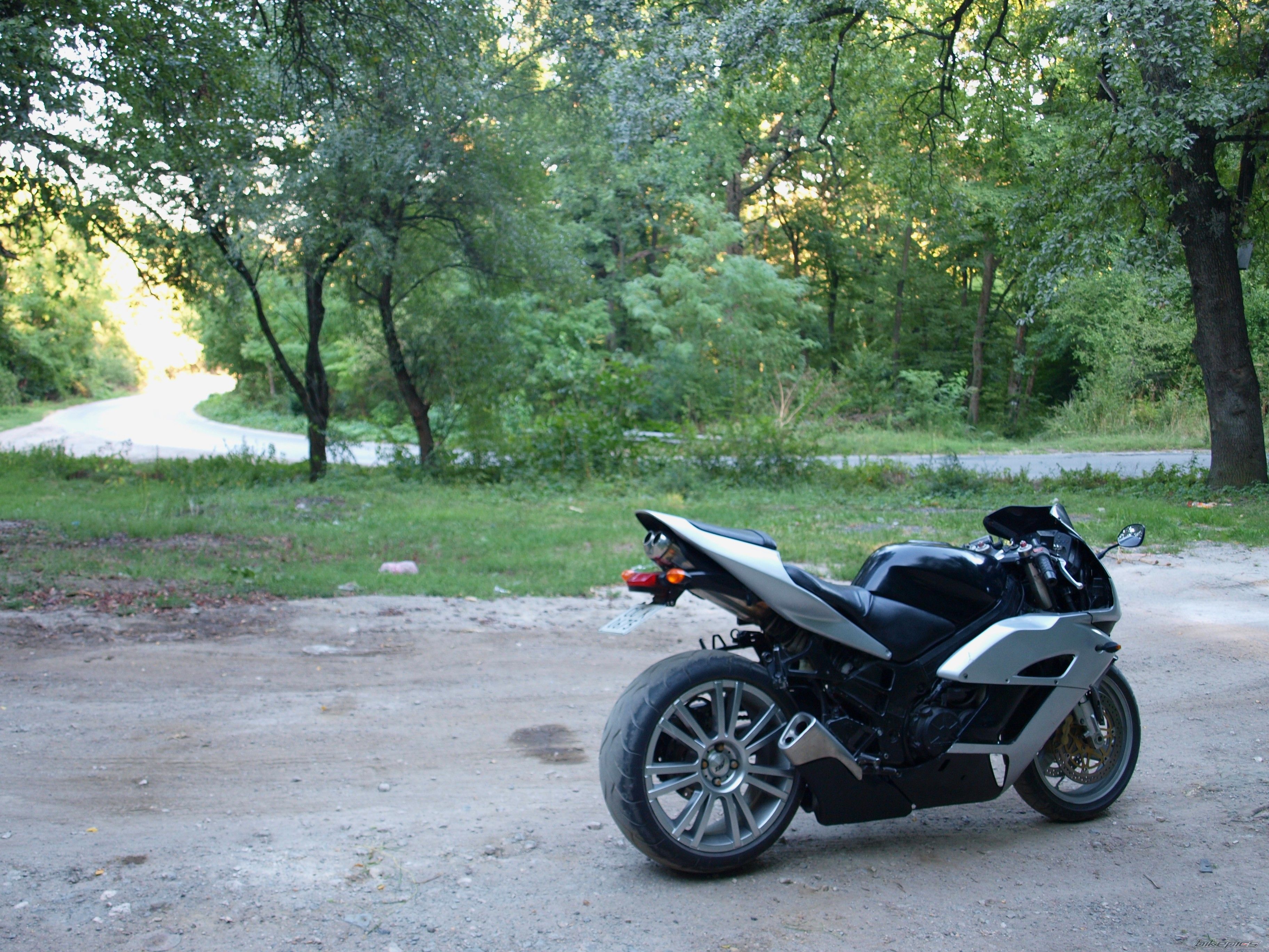 Bike Photo 2451404
