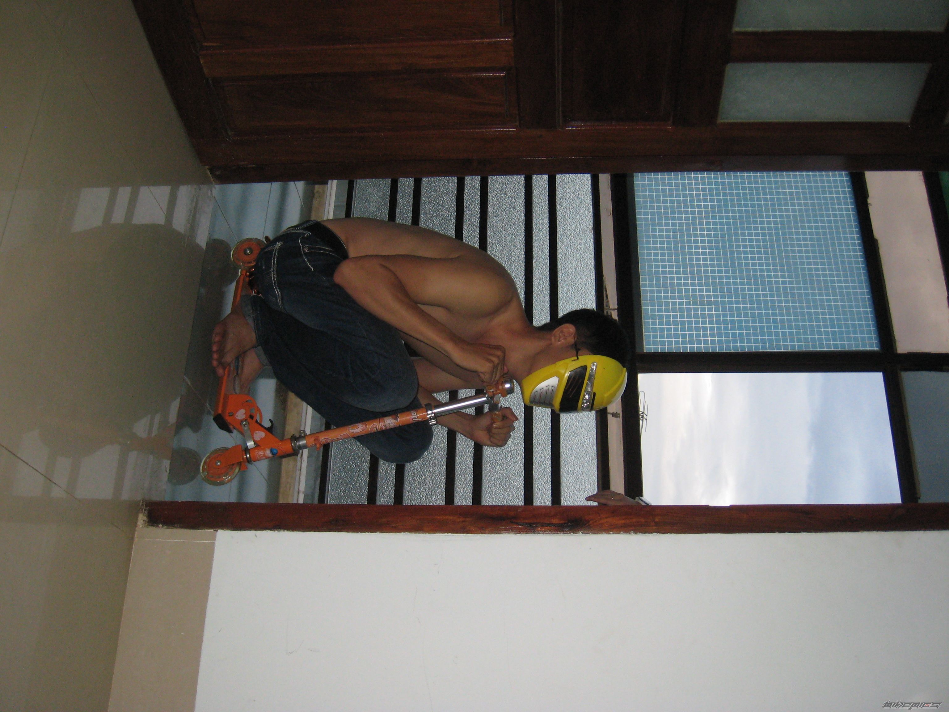 Bike Photo 2451408