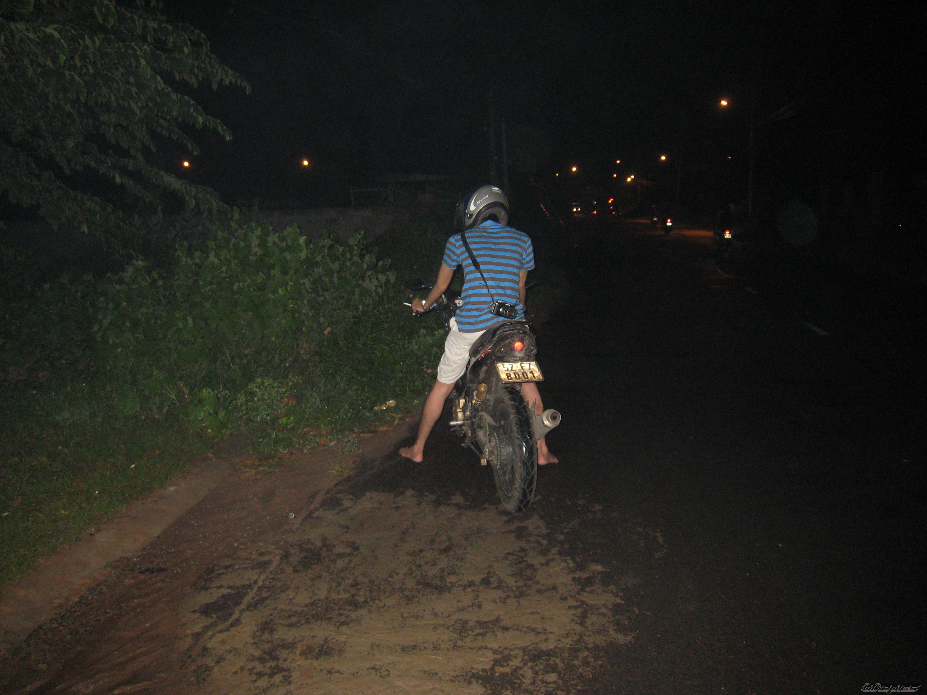 Photo 2451409
