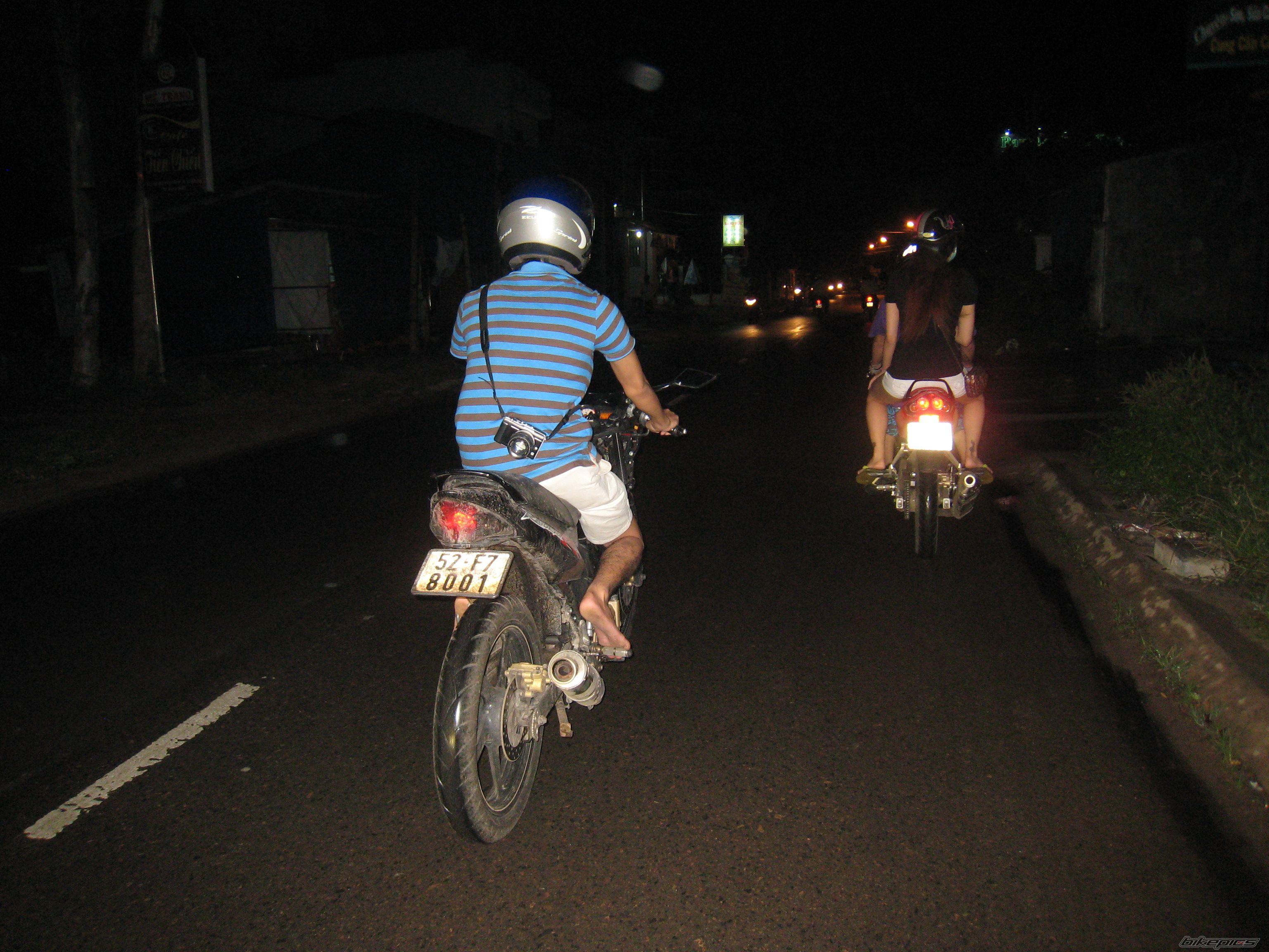 Bike Photo 2451411