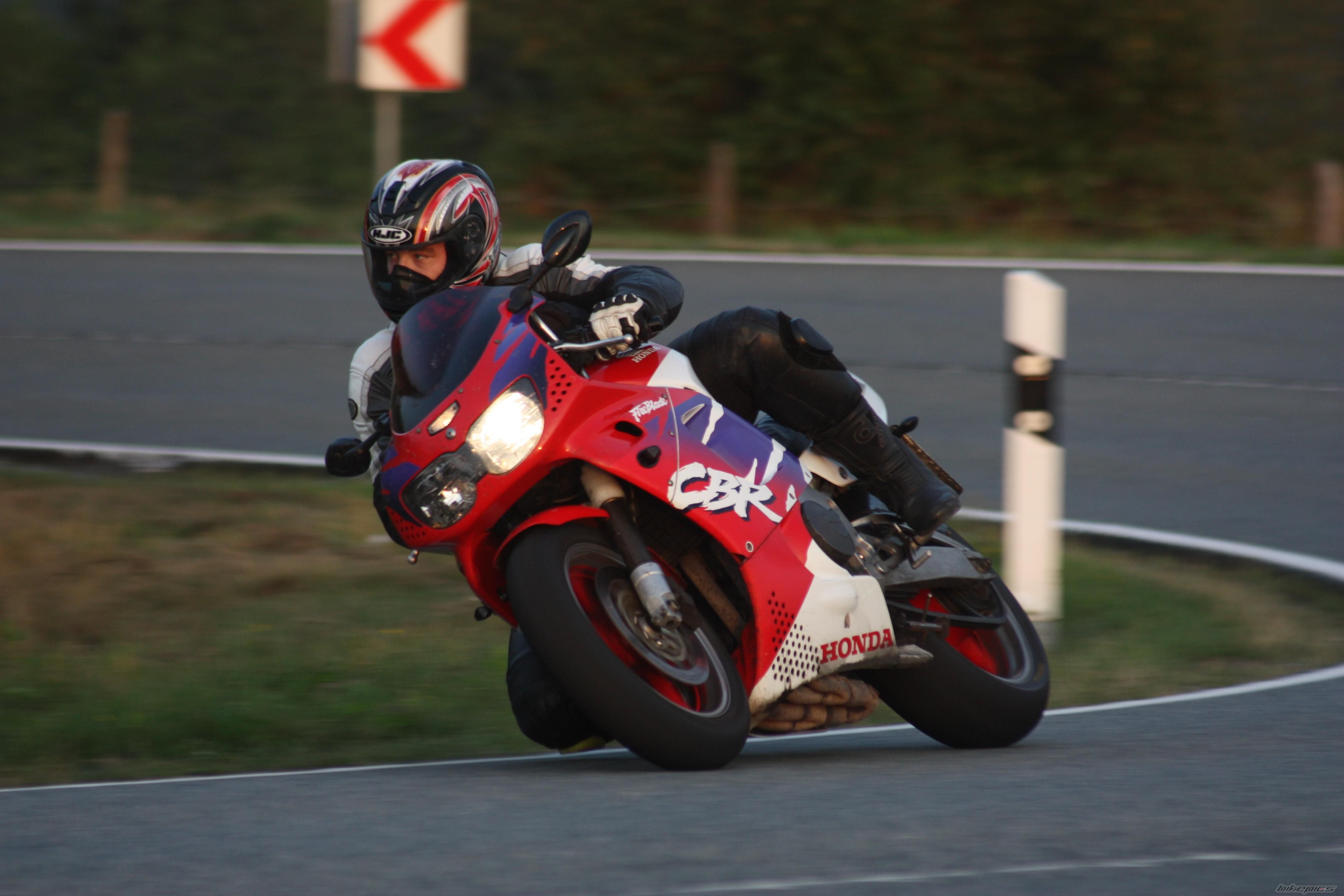 Bike Photo 2451419