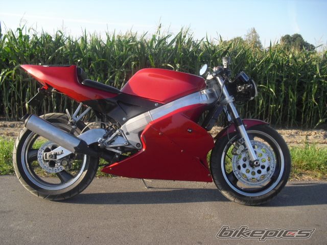Photo 2451422