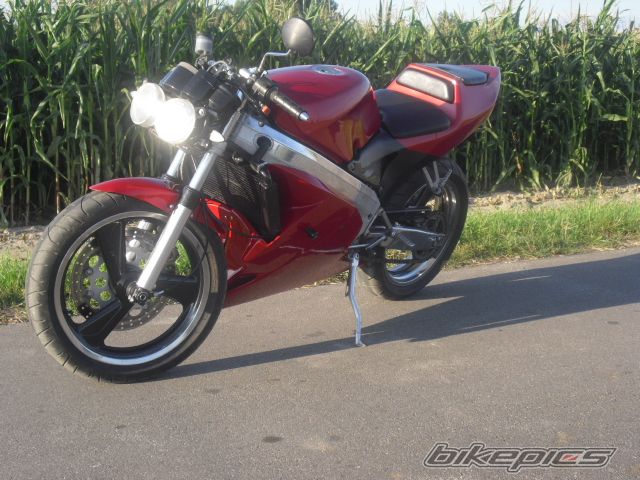 Photo 2451426