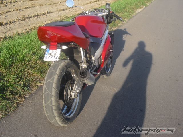 Photo 2451428
