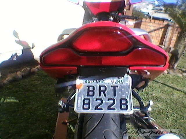 Photo 2451435