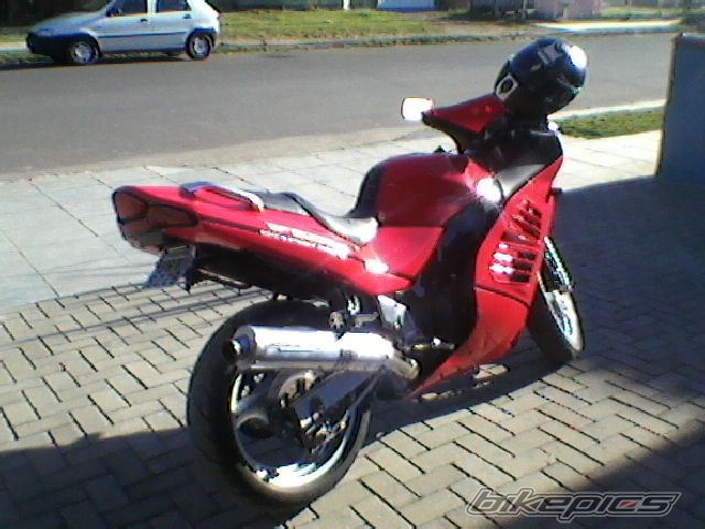 Photo 2451436