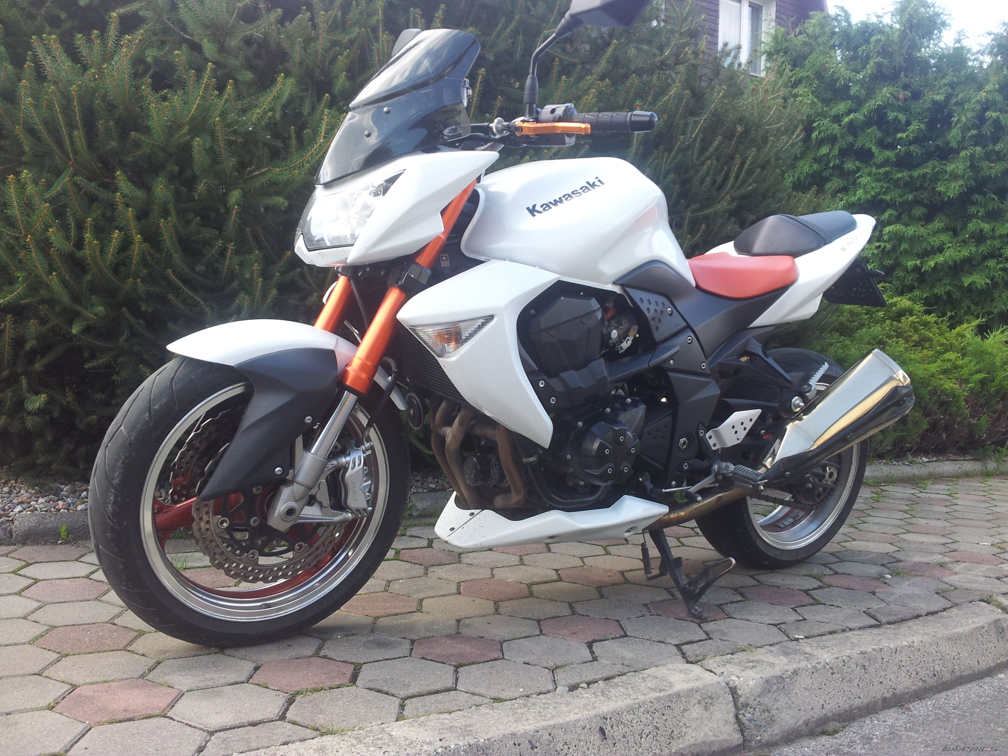 Bike Photo 2451444
