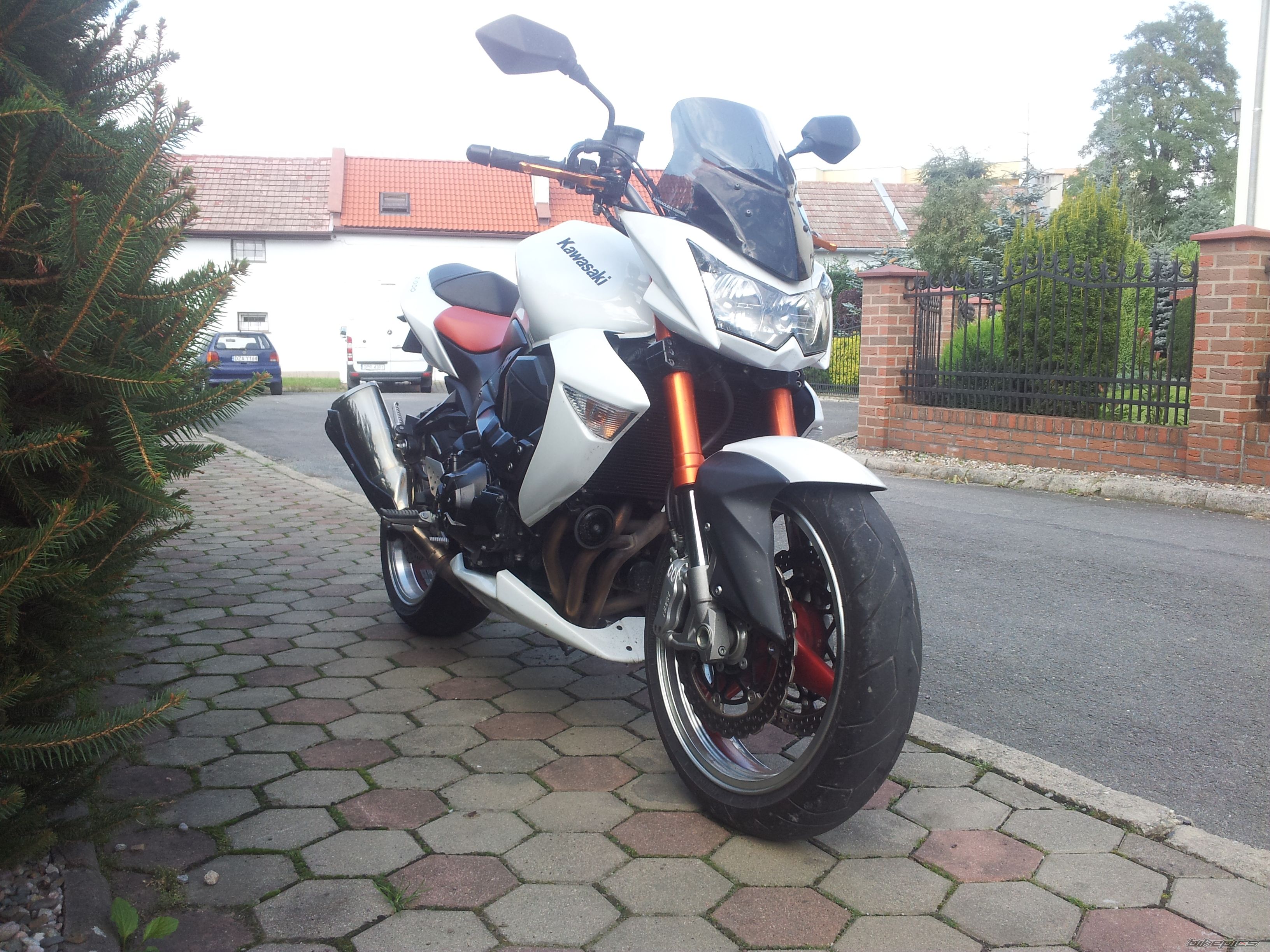 Bike Photo 2451445