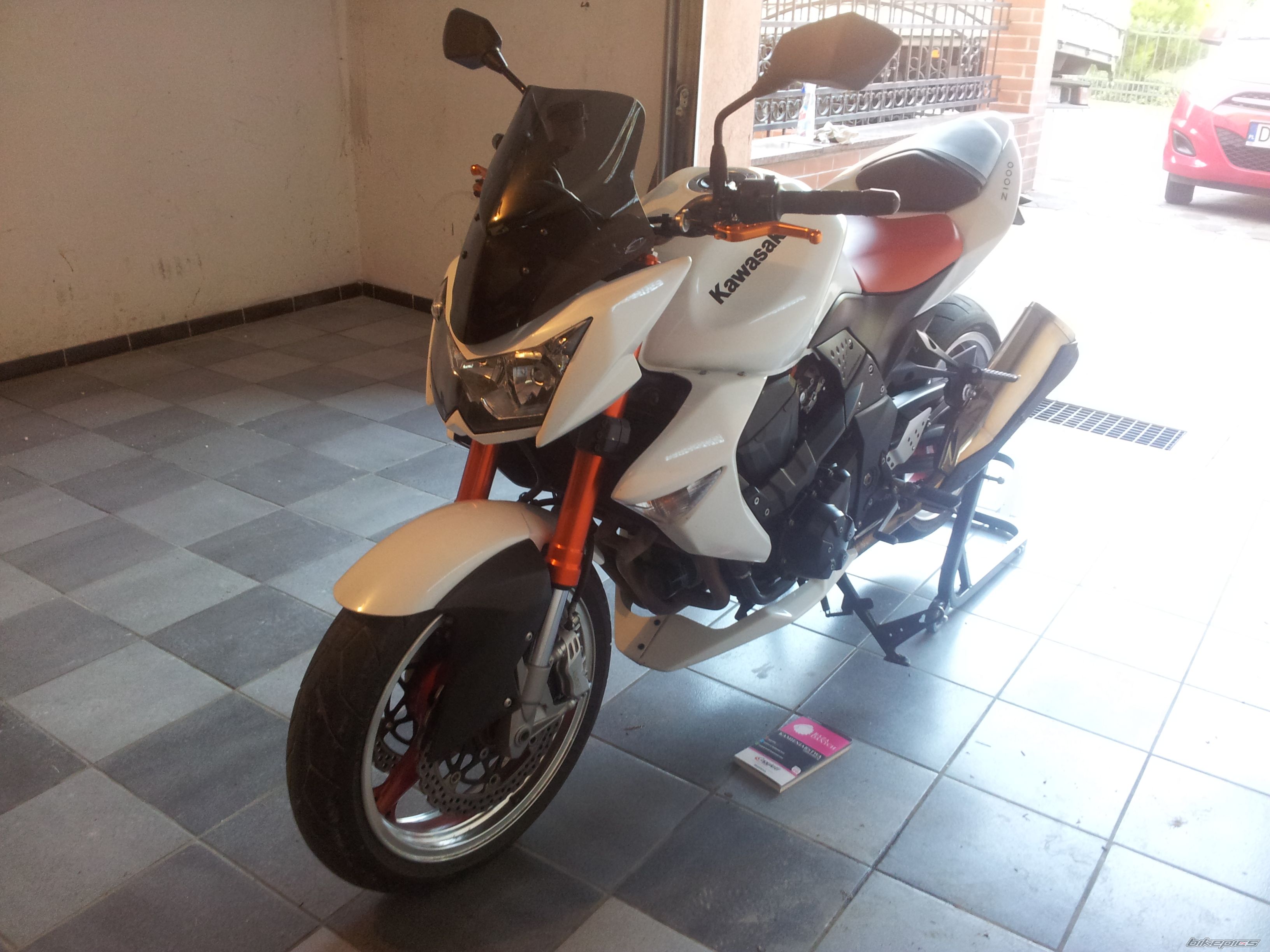 Photo 2451449