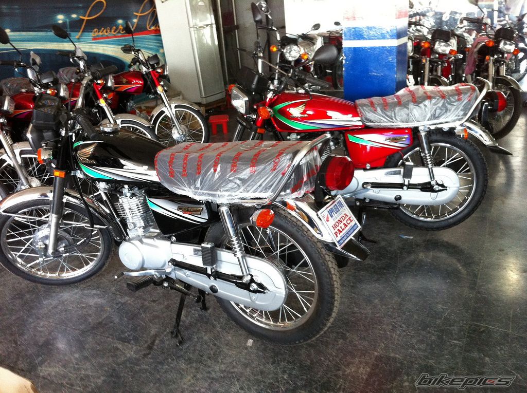 Photo 2451454