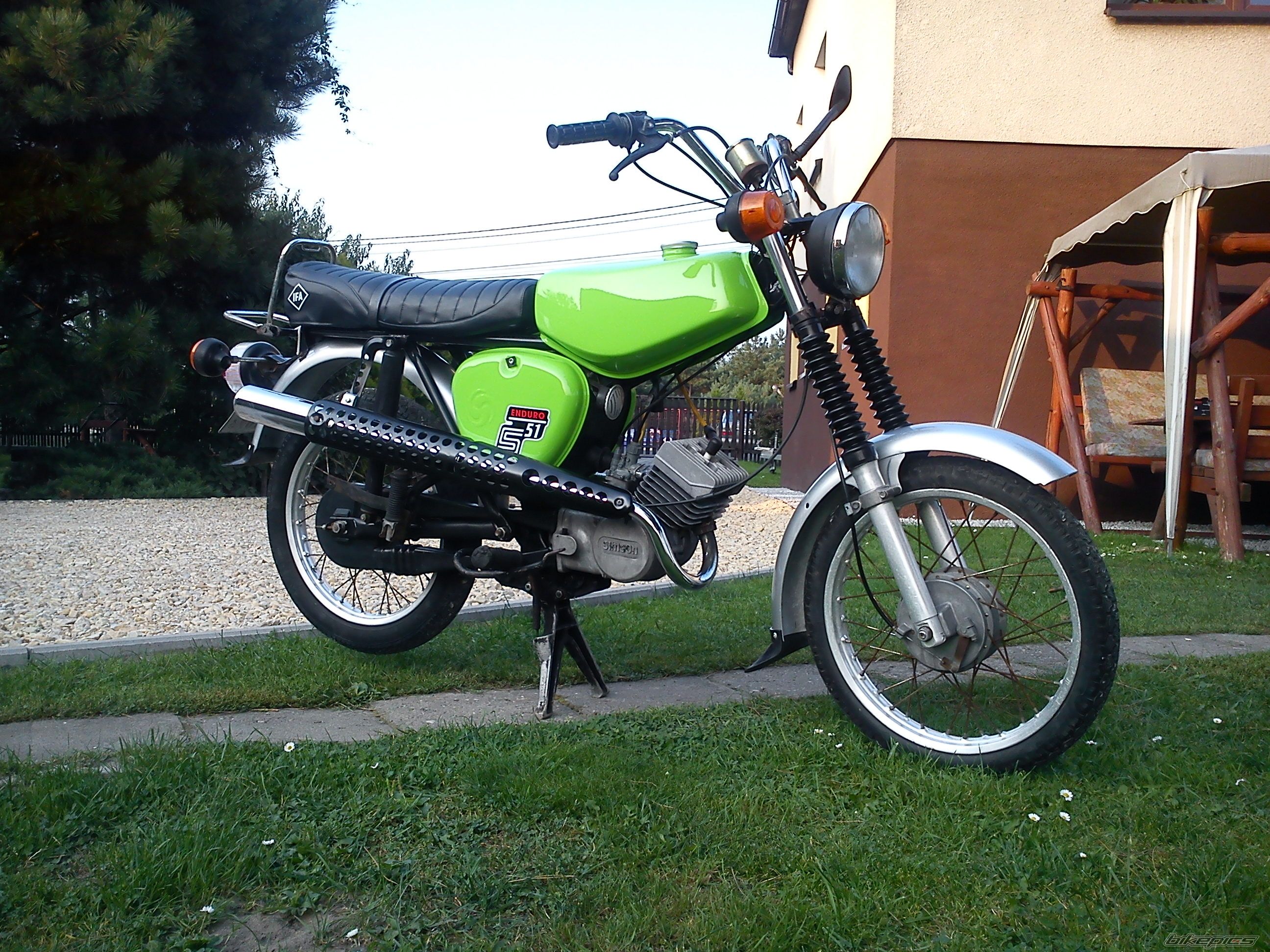 Photo 2451465