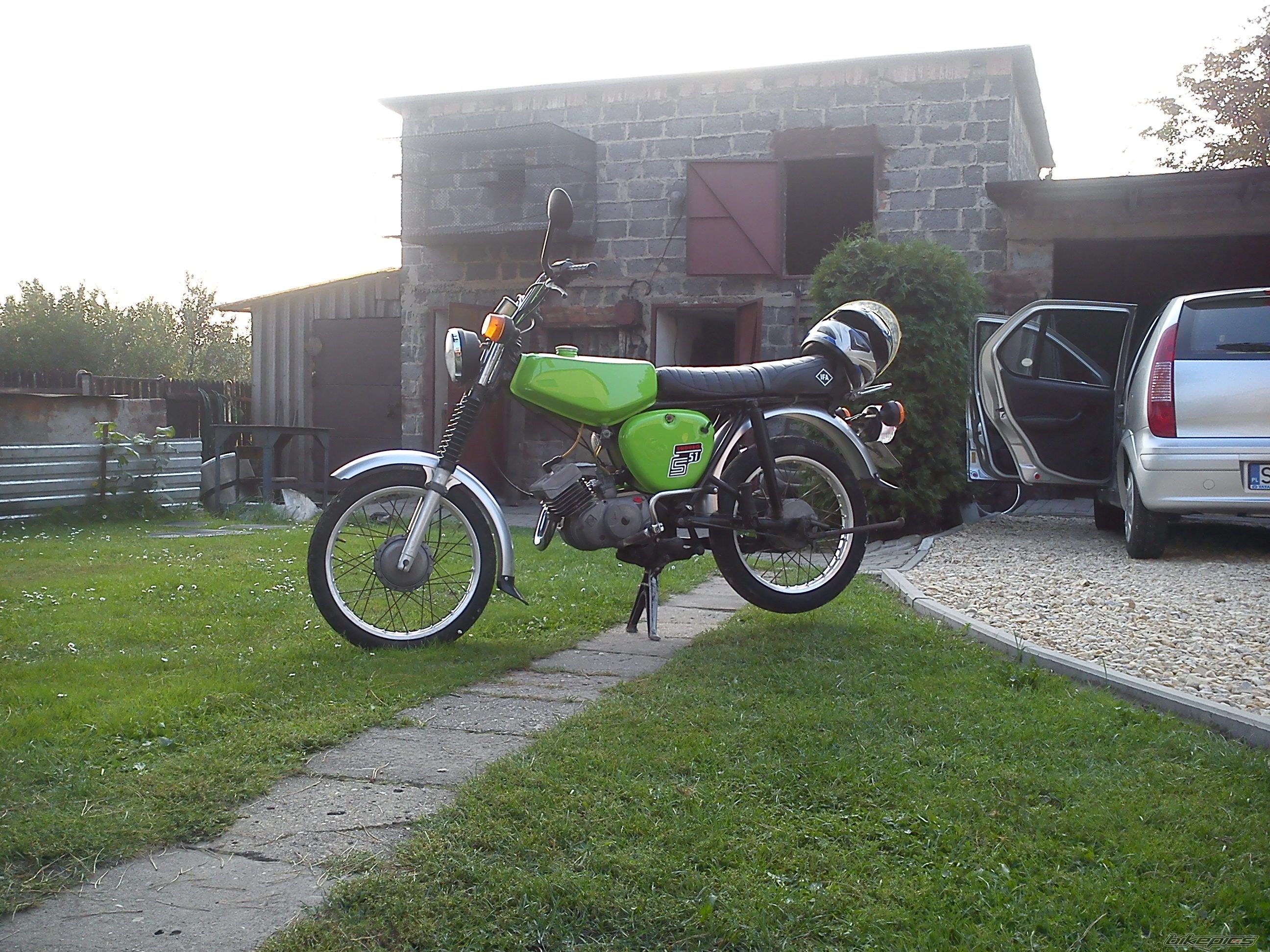 Photo 2451467