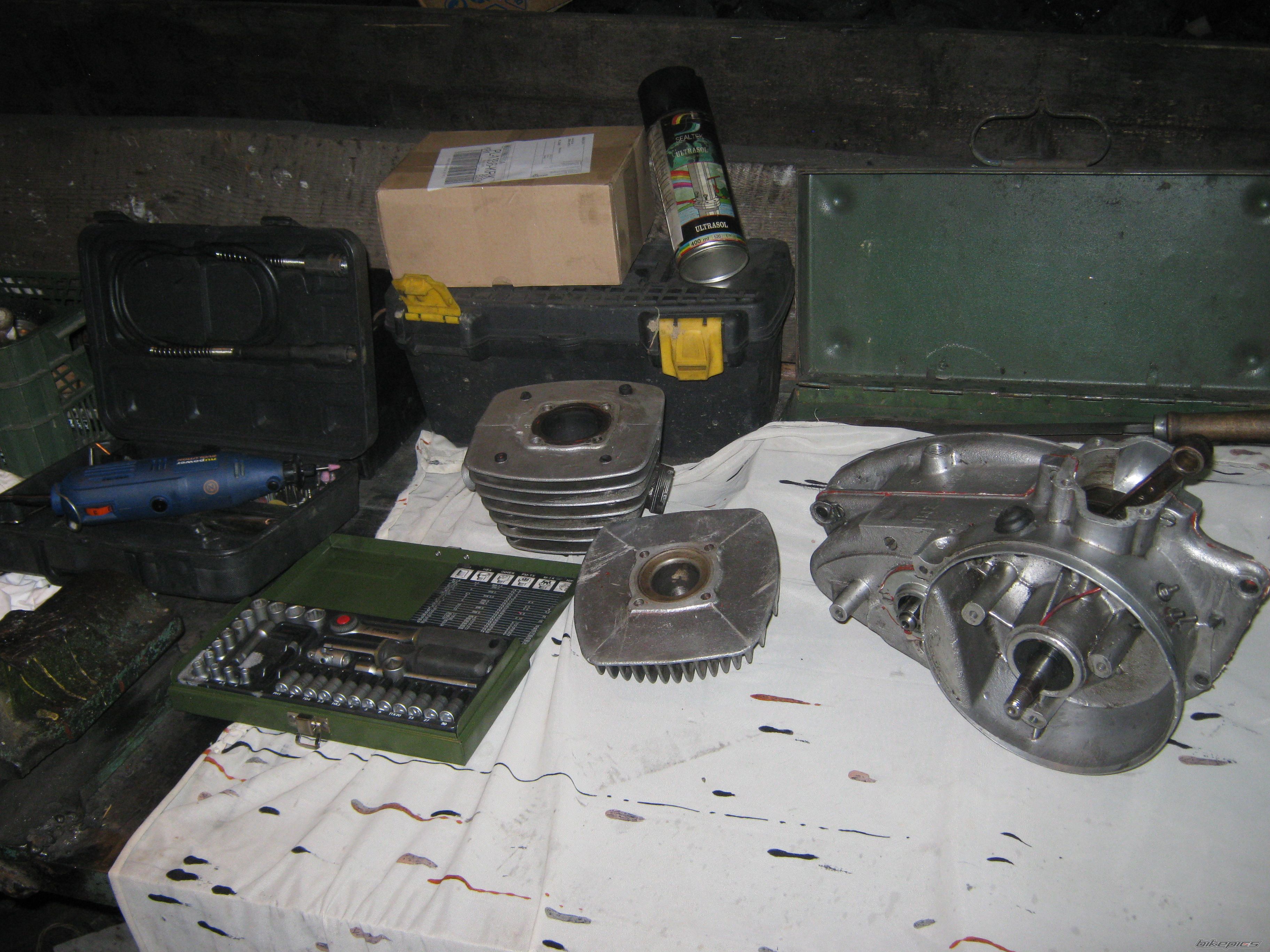 Photo 2451479
