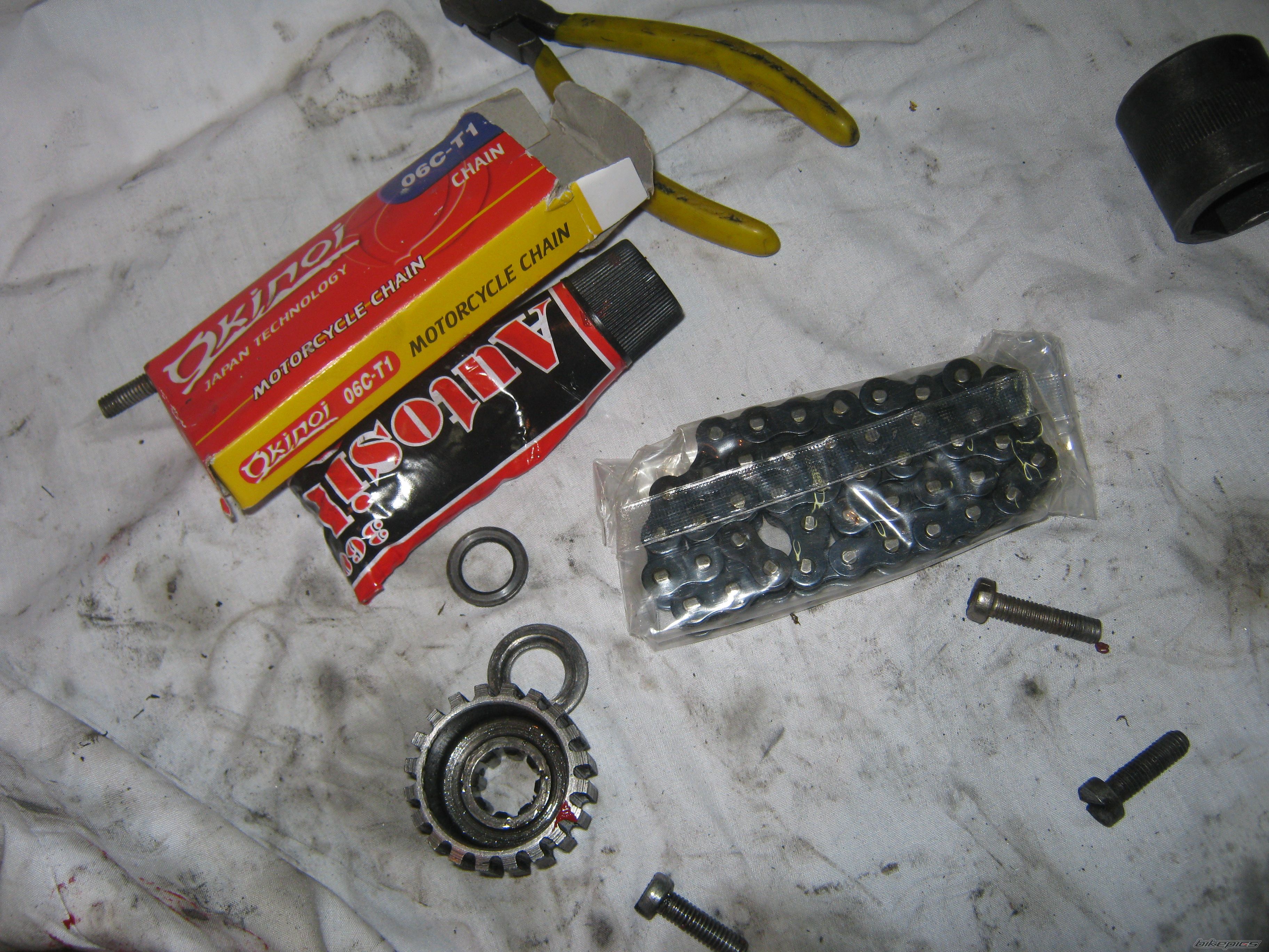 Photo 2451482