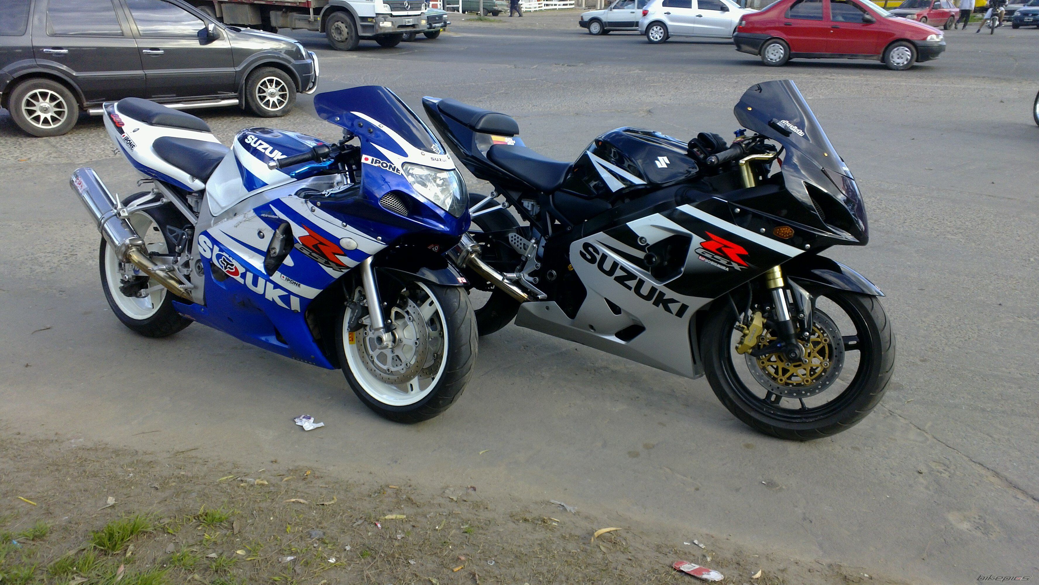 Bike Photo 2451483
