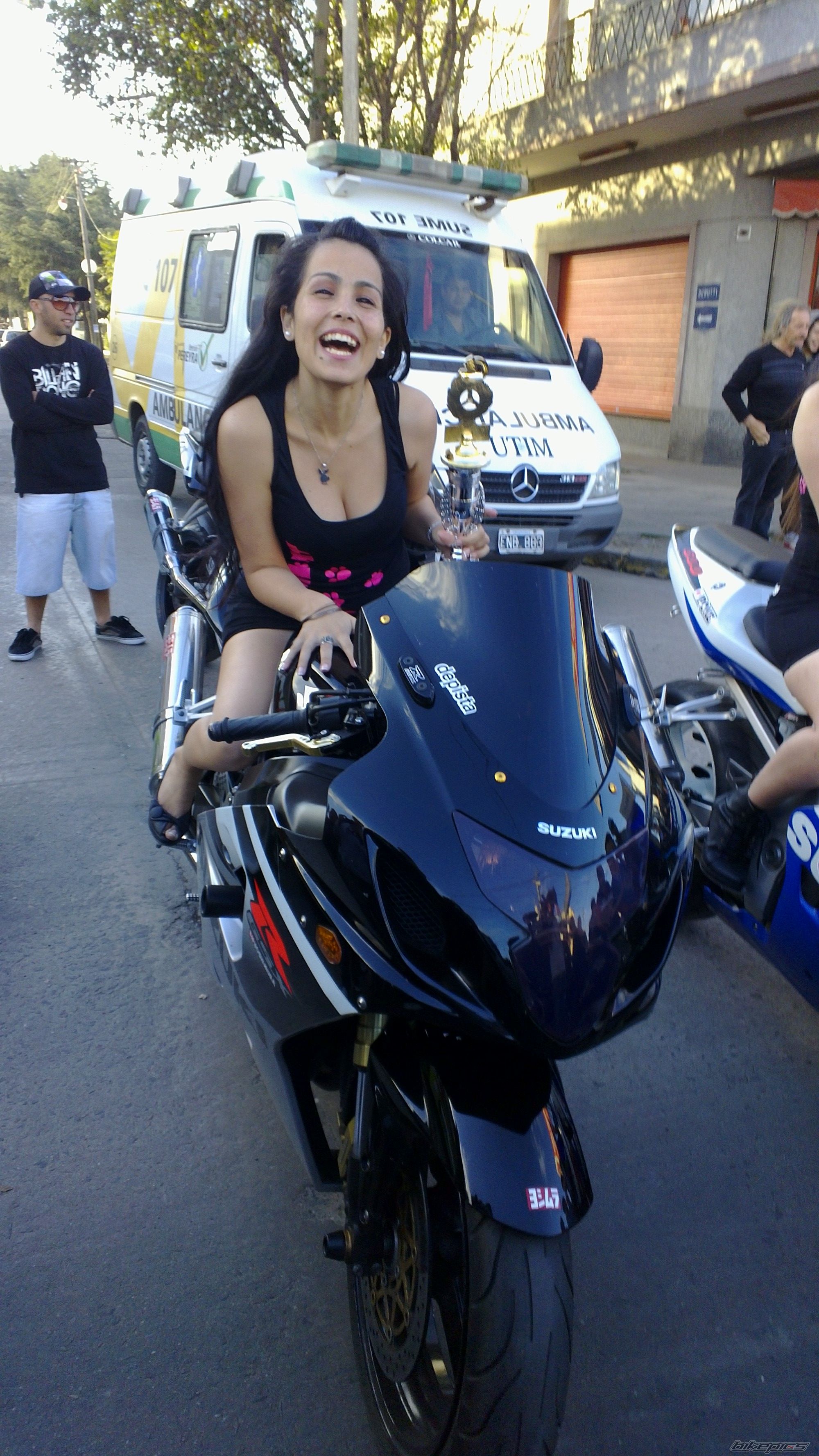 Bike Photo 2451484