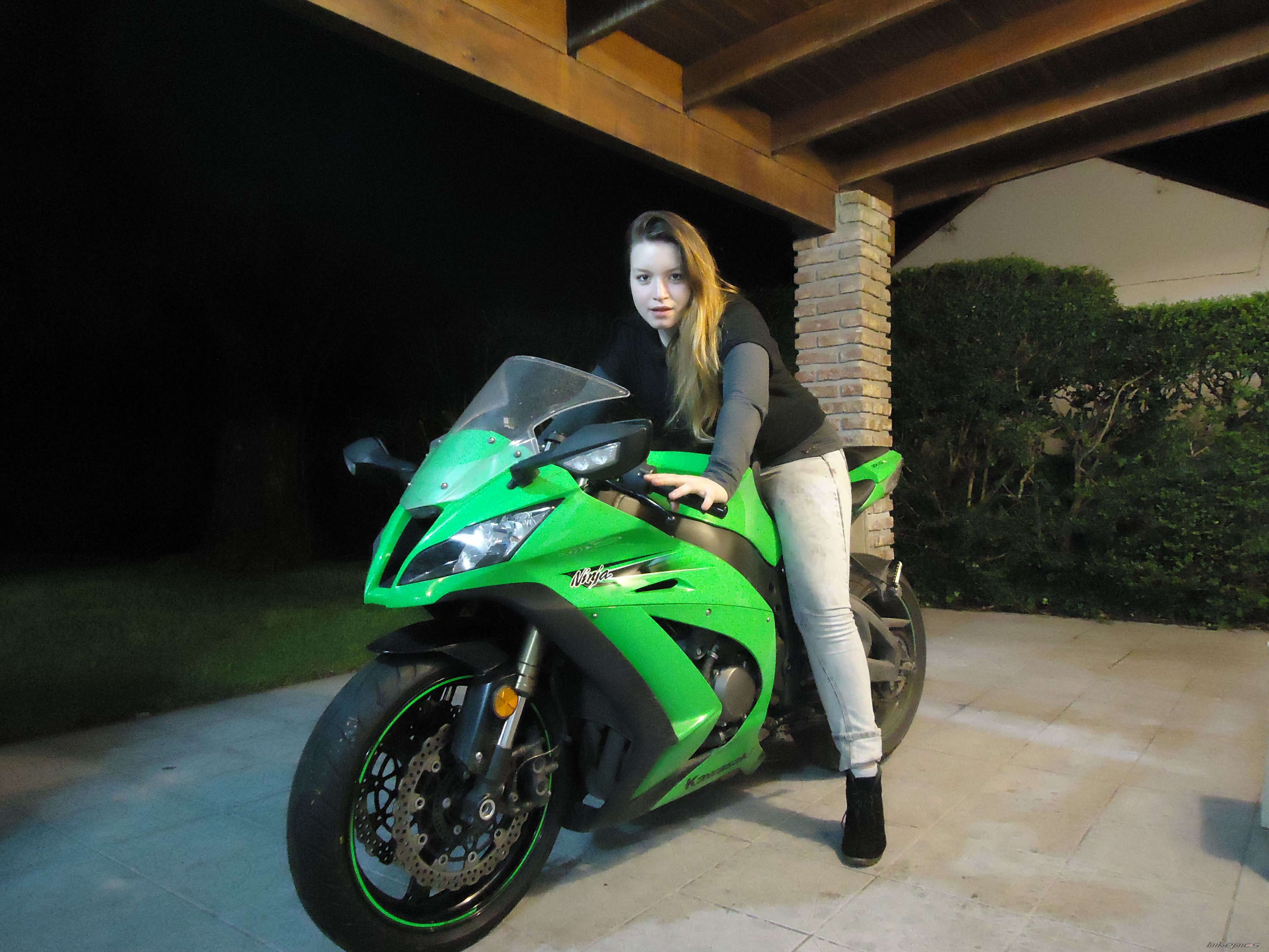 Bike Photo 2451488