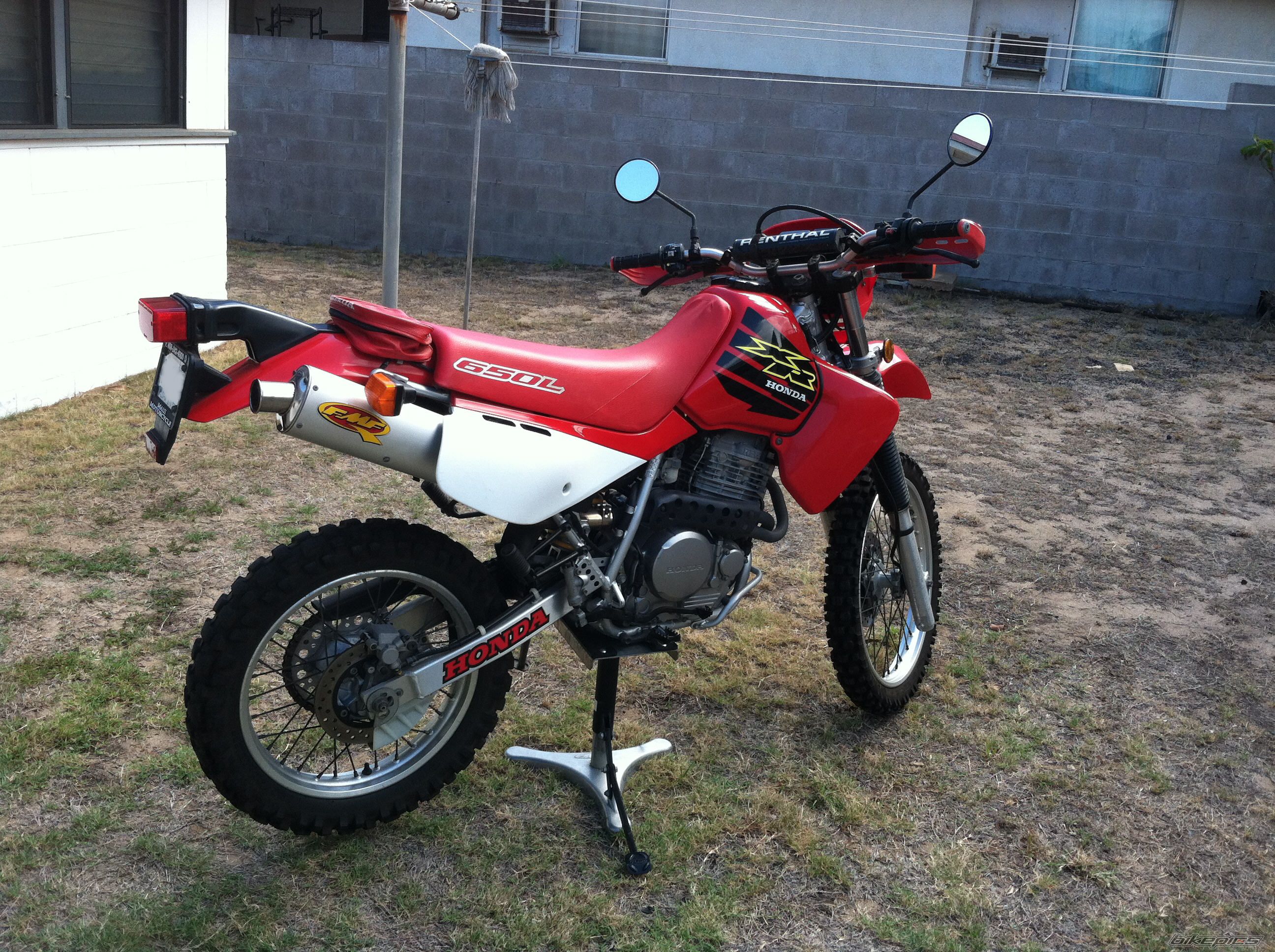 Photo 2451492