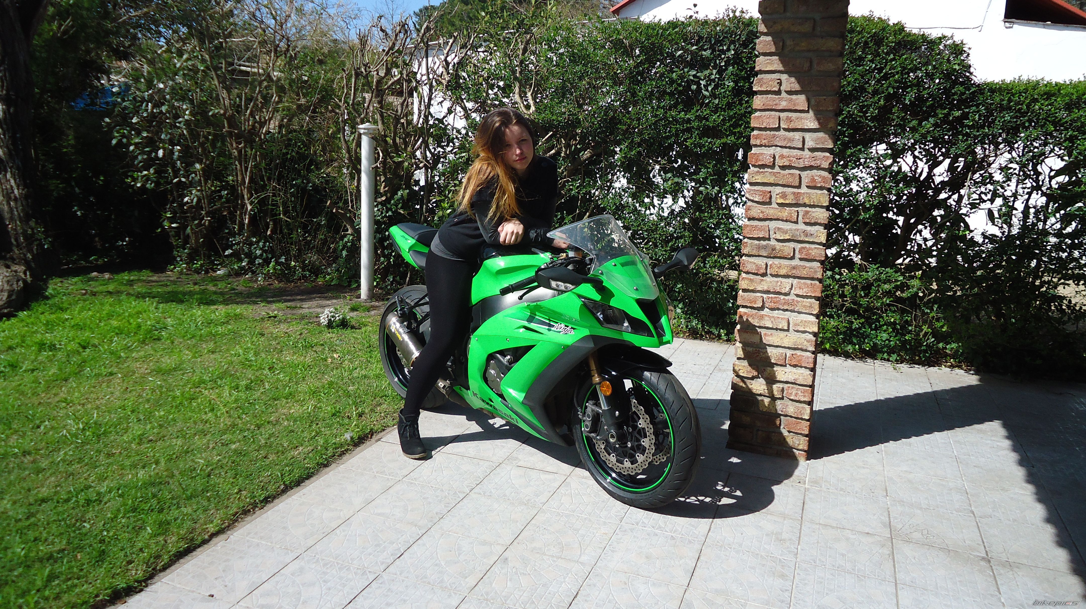 Bike Photo 2451494