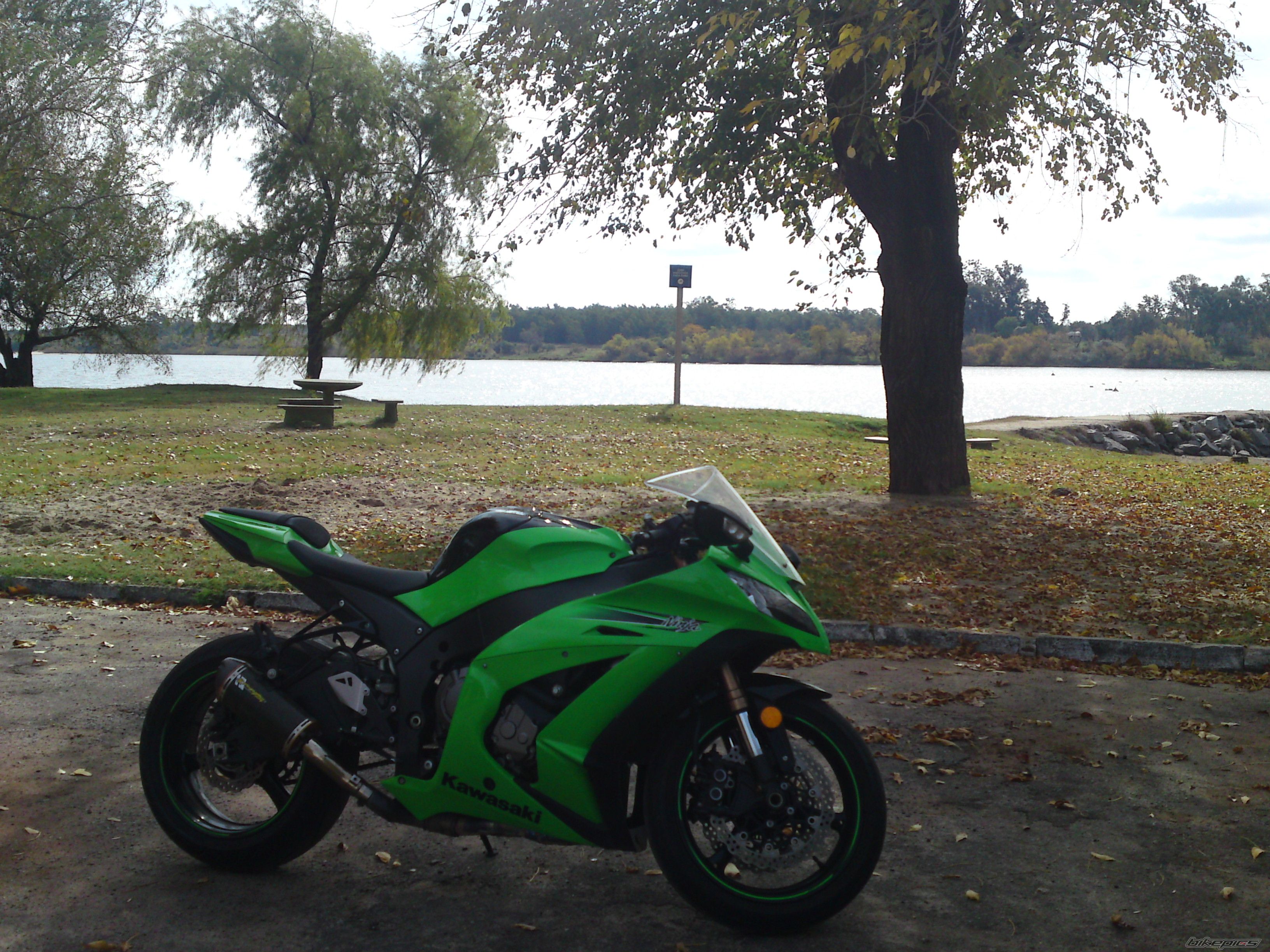 Bike Photo 2451495