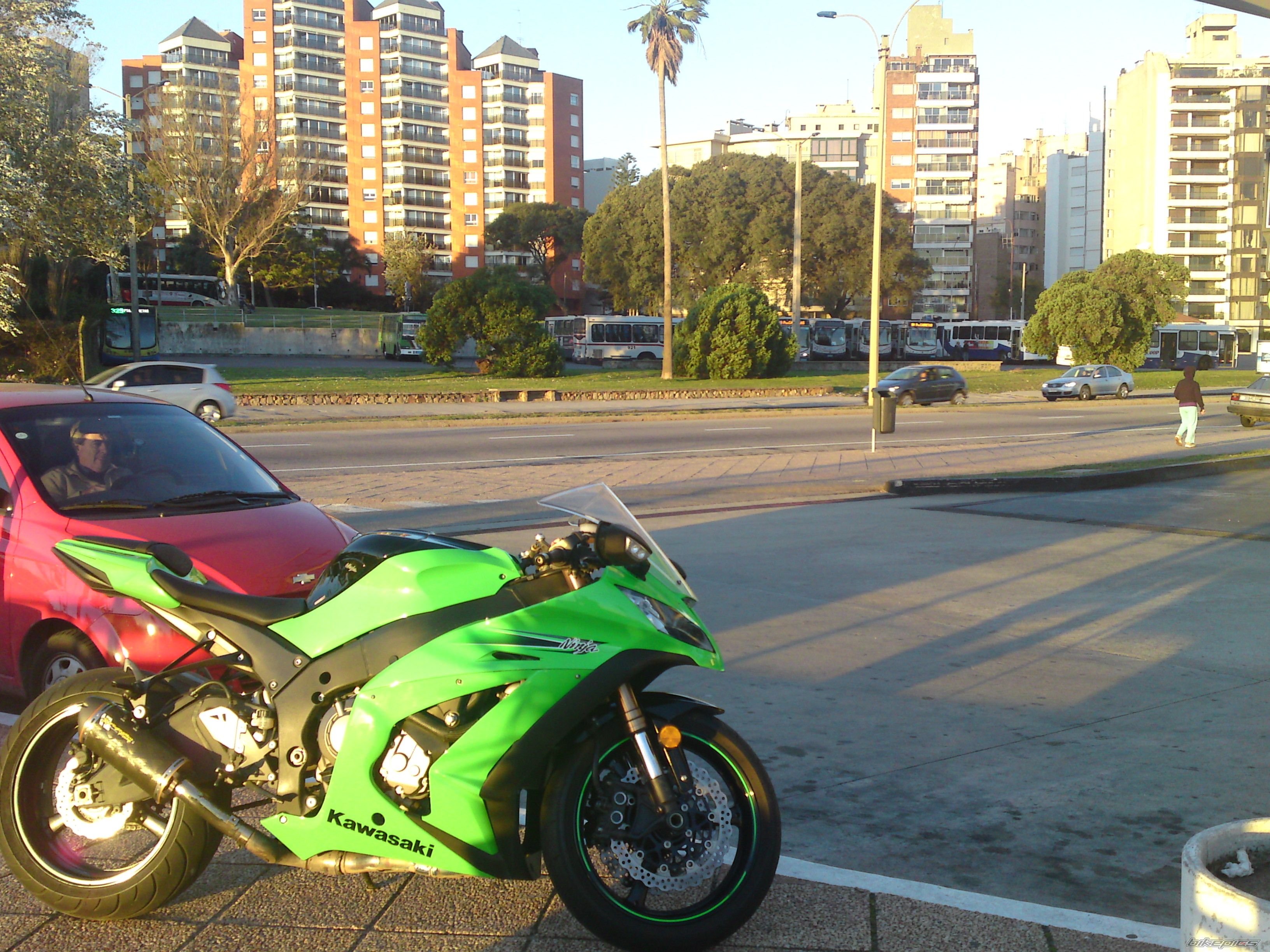 Bike Photo 2451498