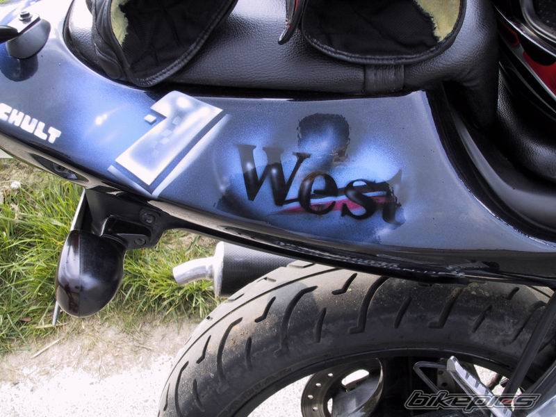 Bike Photo 24515