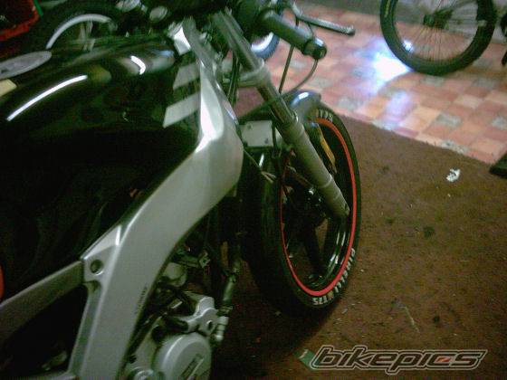 Bike Photo 245150