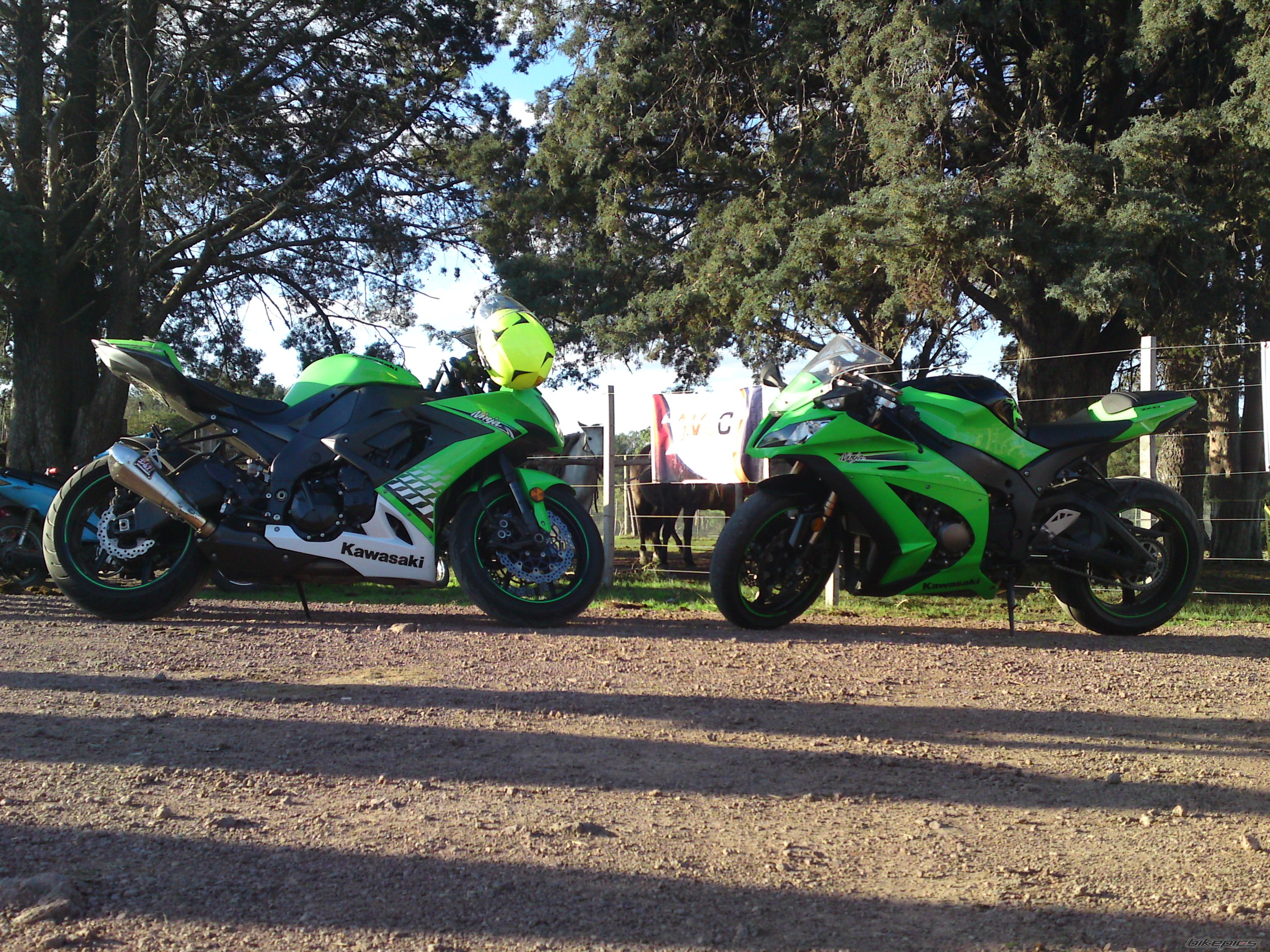 Bike Photo 2451500