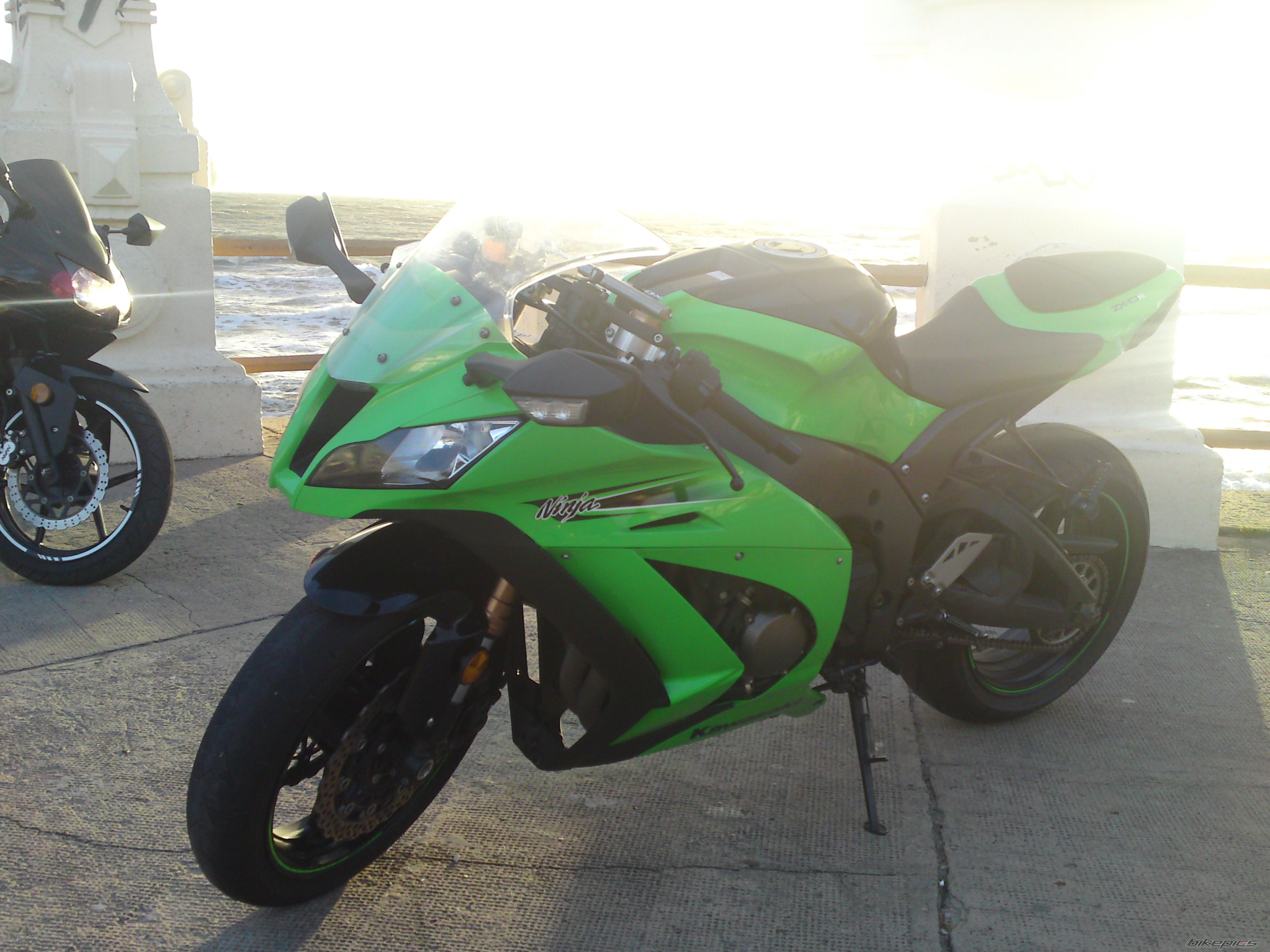 Bike Photo 2451502