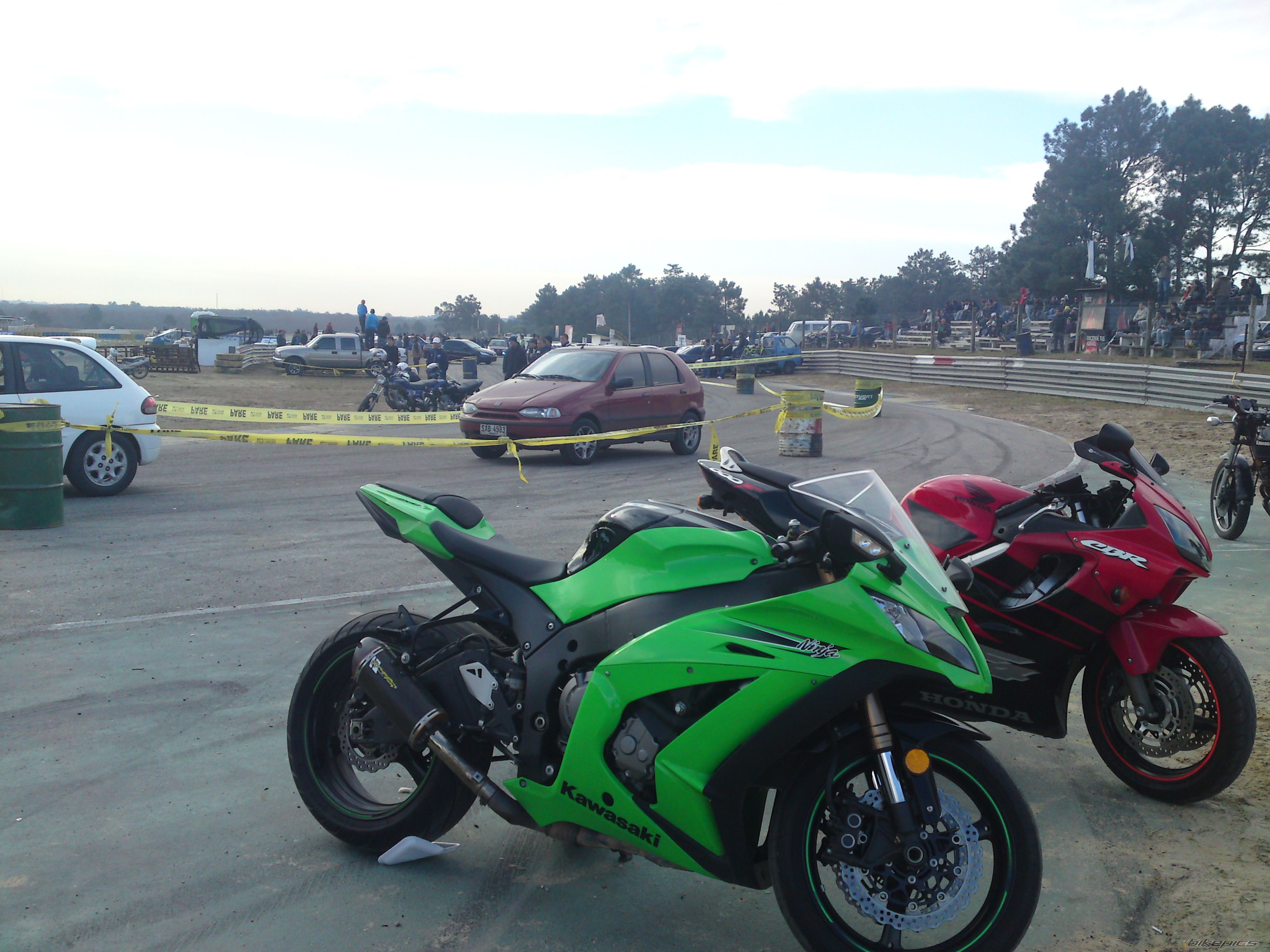 Bike Photo 2451503