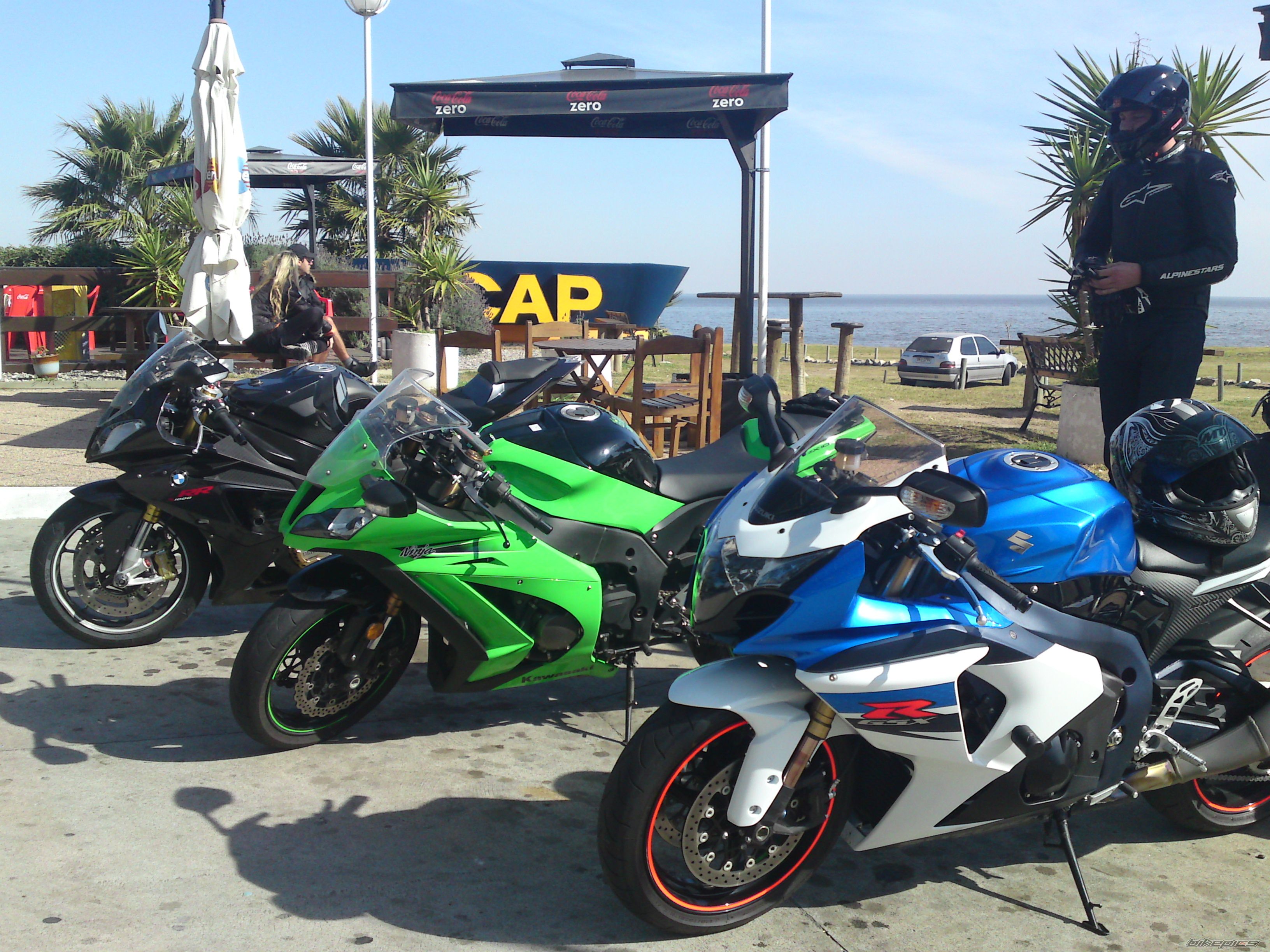Bike Photo 2451504