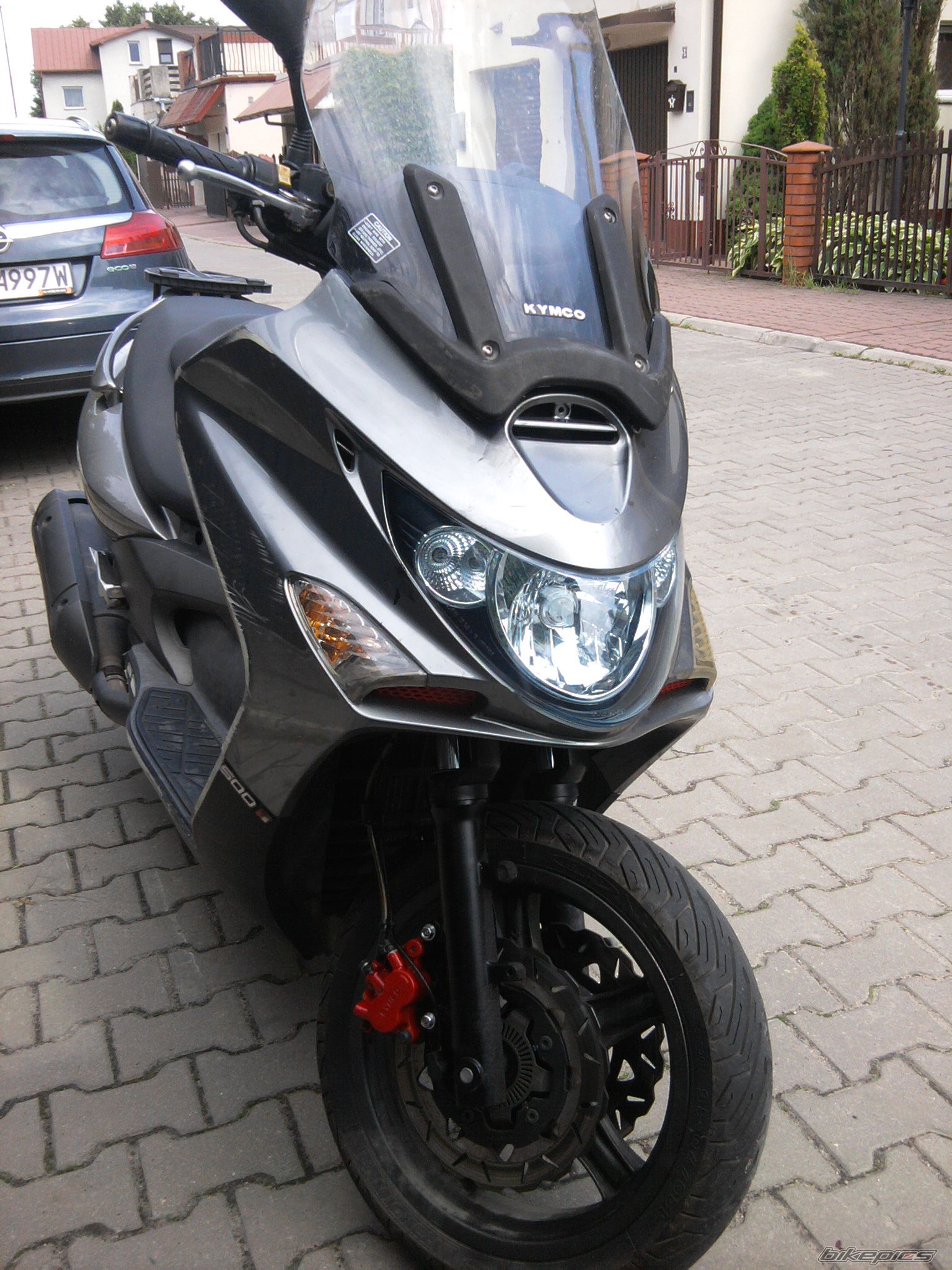 Photo 2451512