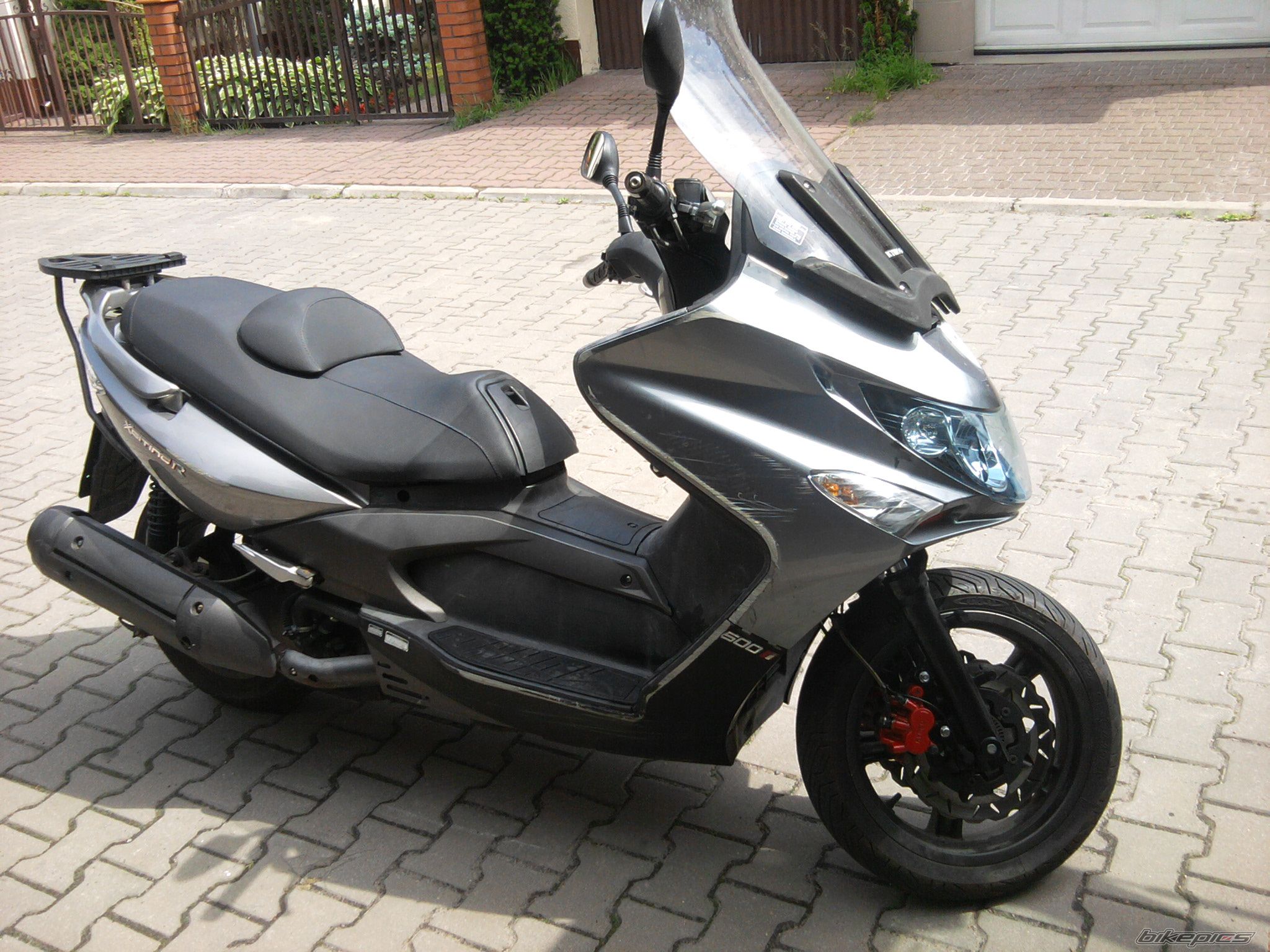 Photo 2451513